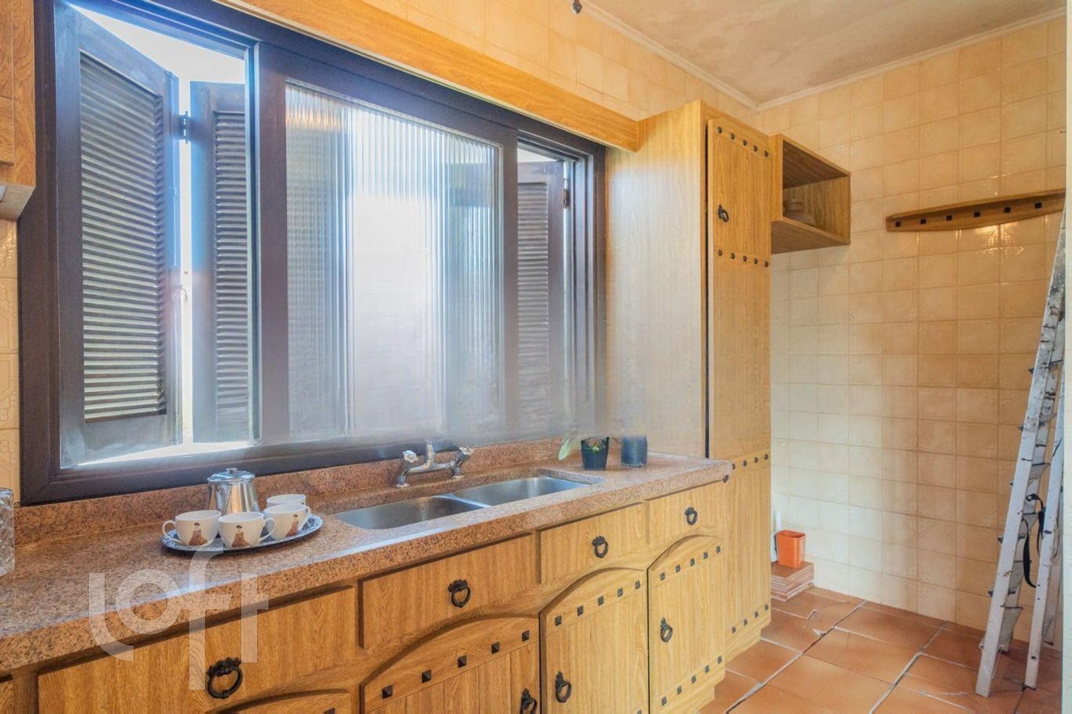 Imagem da propriedade 16