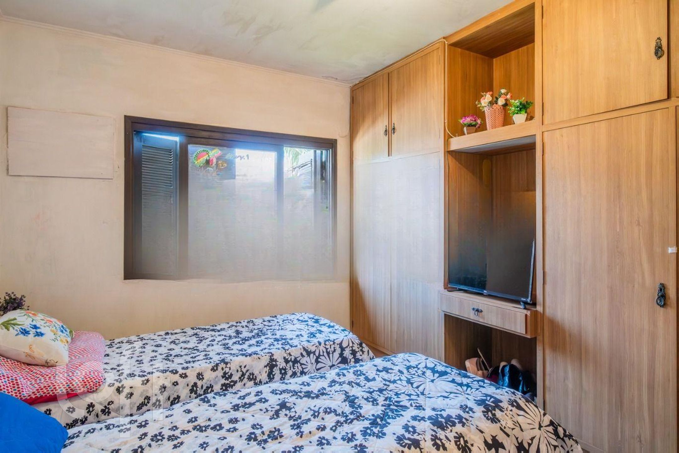 Imagem da propriedade 34