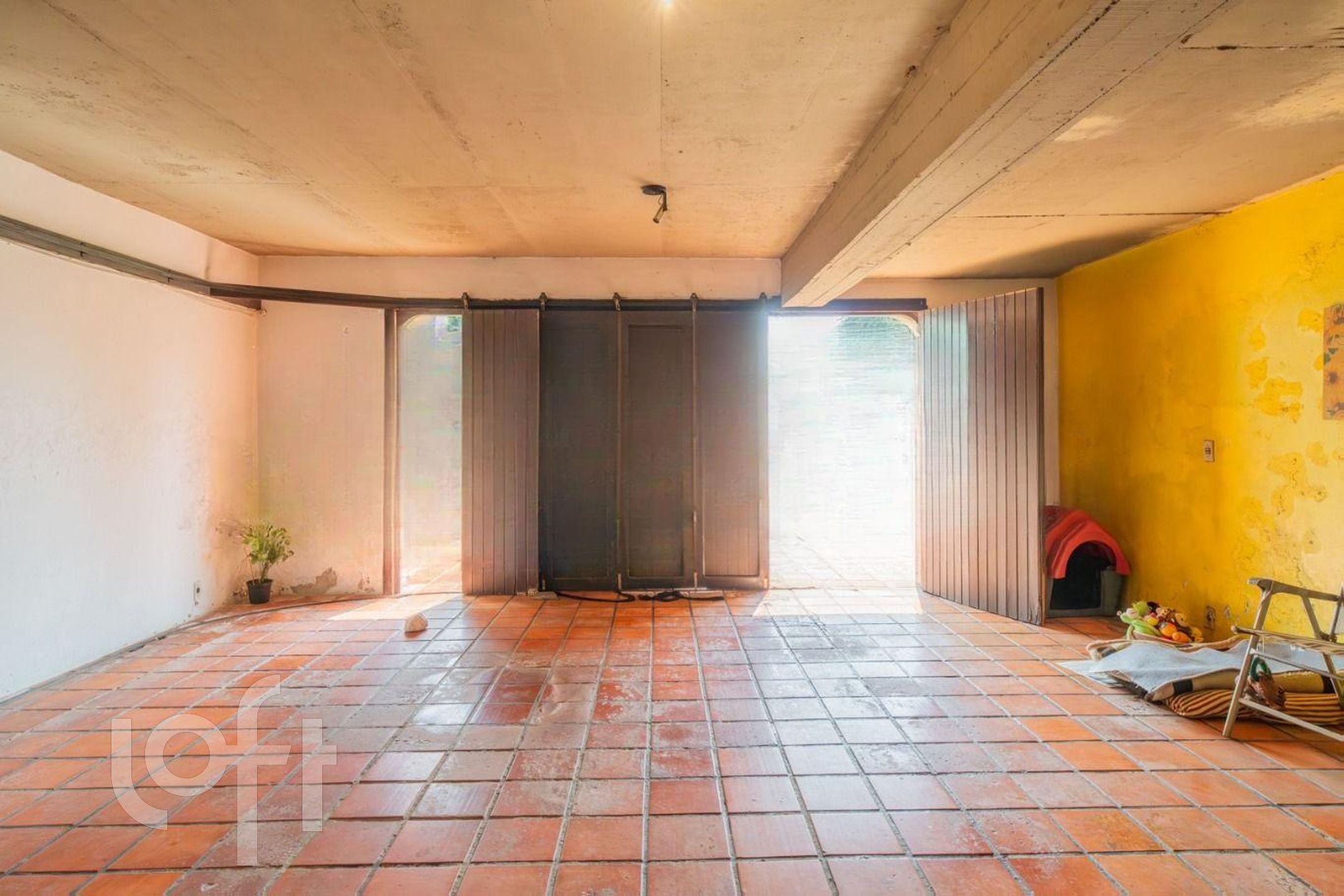 Imagem da propriedade 53