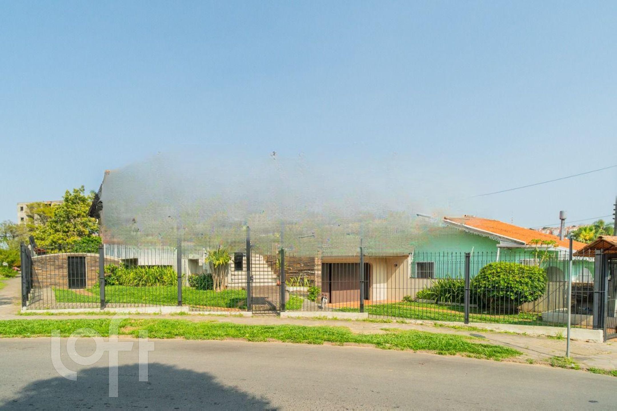 Imagem da propriedade 68