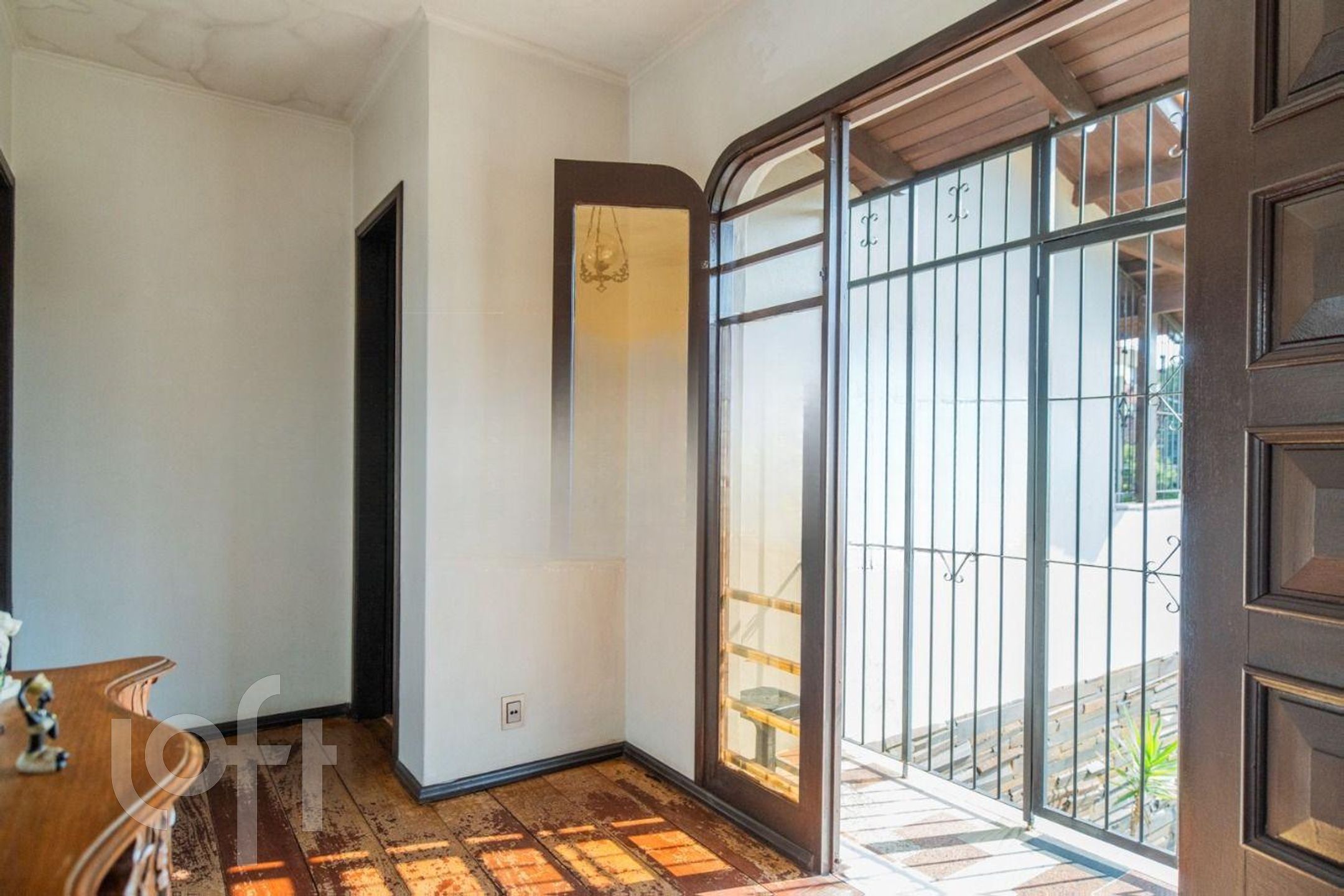 Imagem da propriedade 8