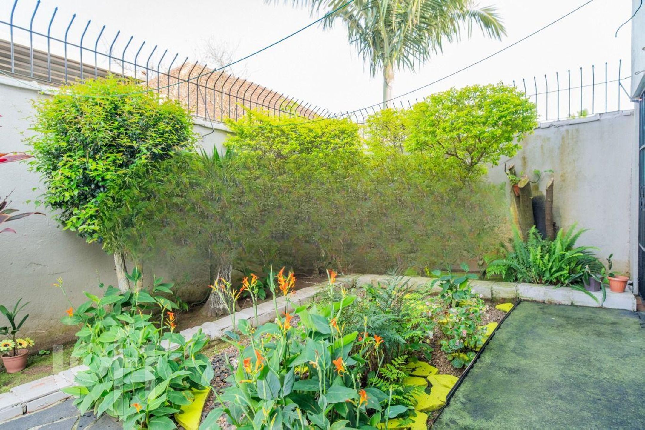 Imagem da propriedade 59