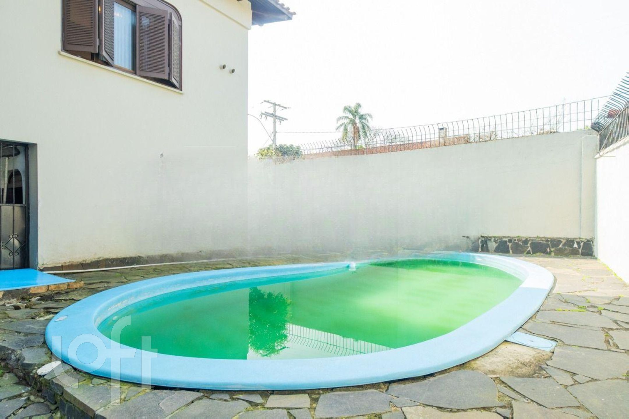 Imagem da propriedade 60