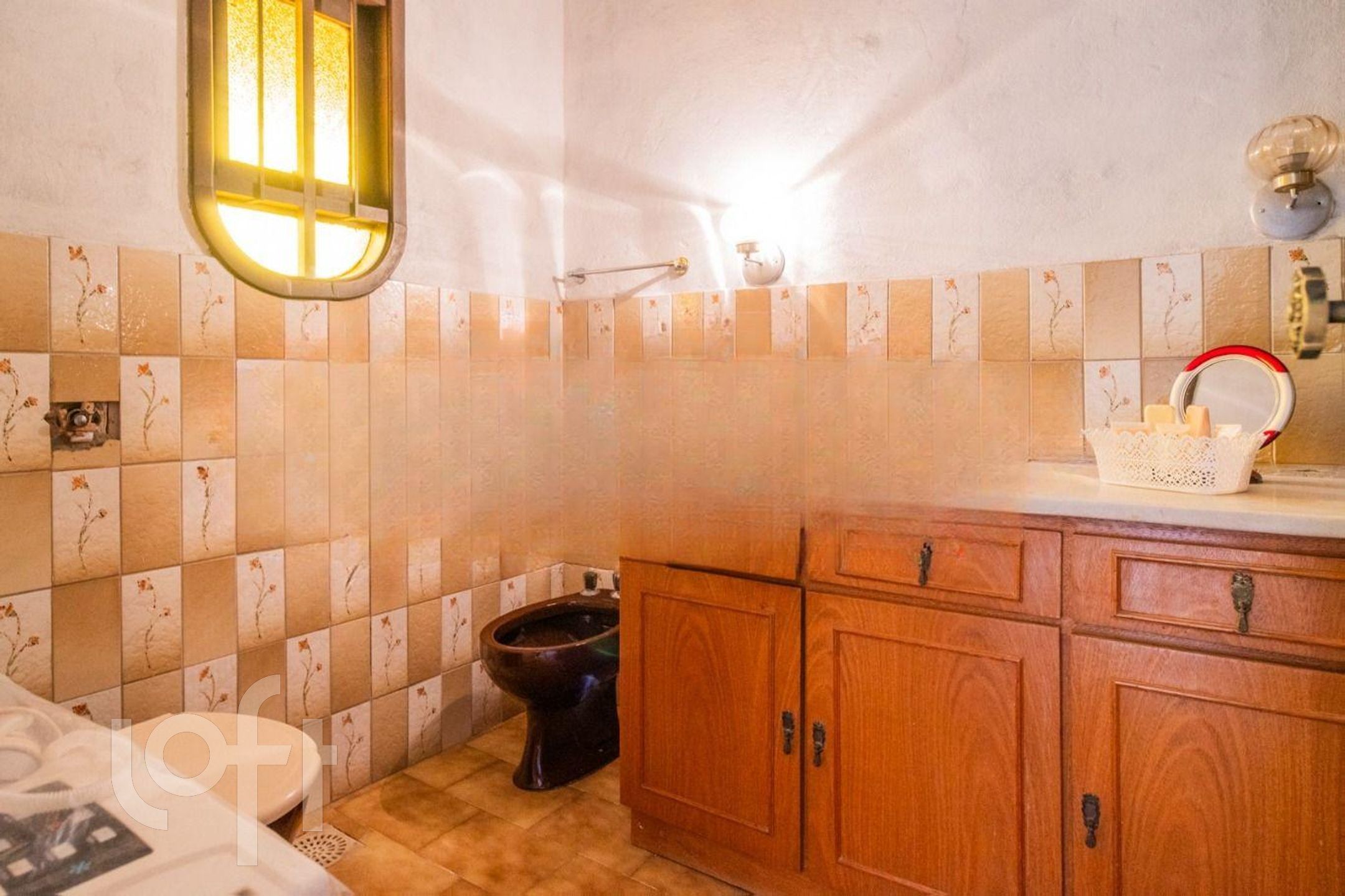 Imagem da propriedade 21