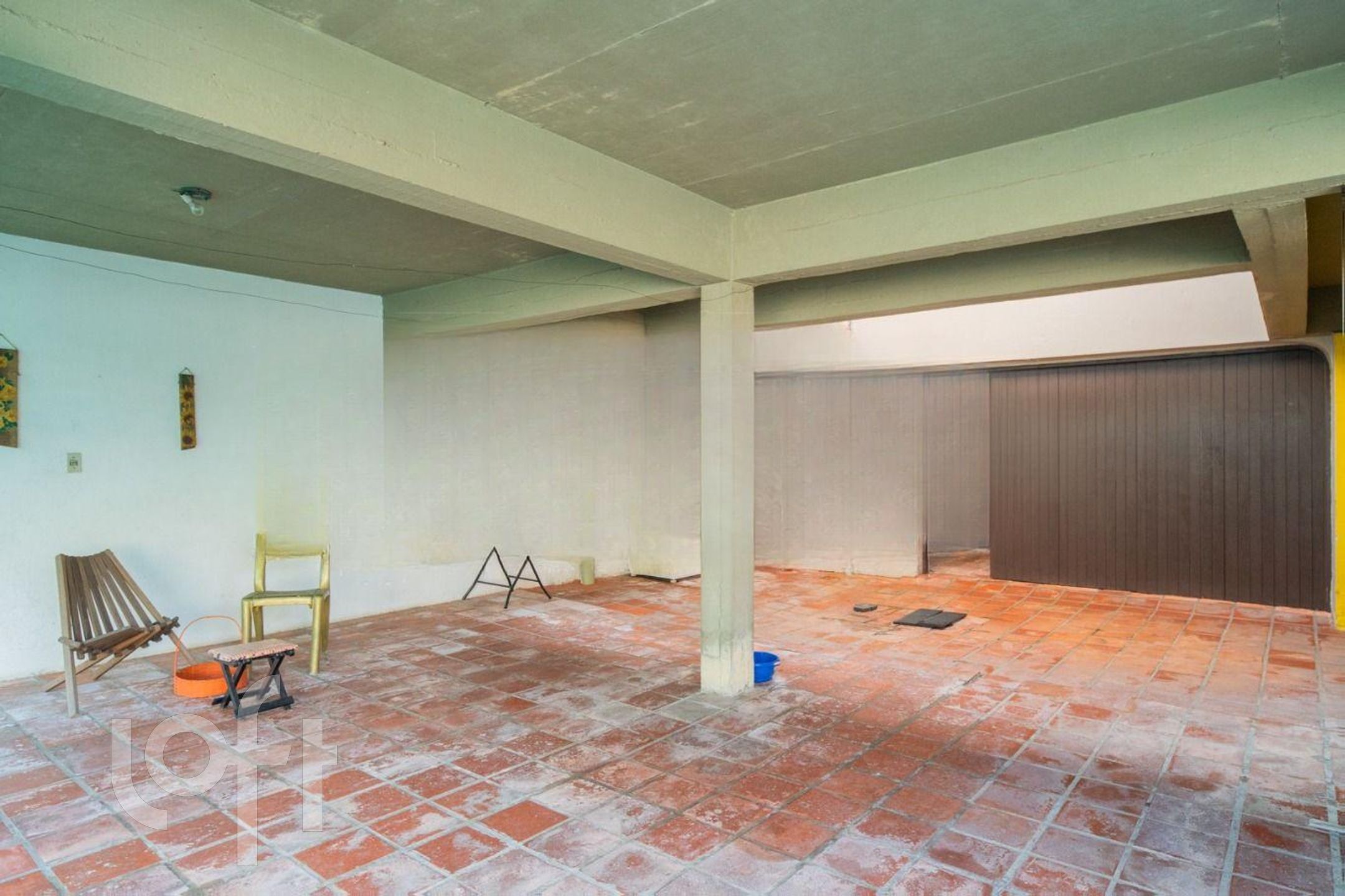 Imagem da propriedade 58