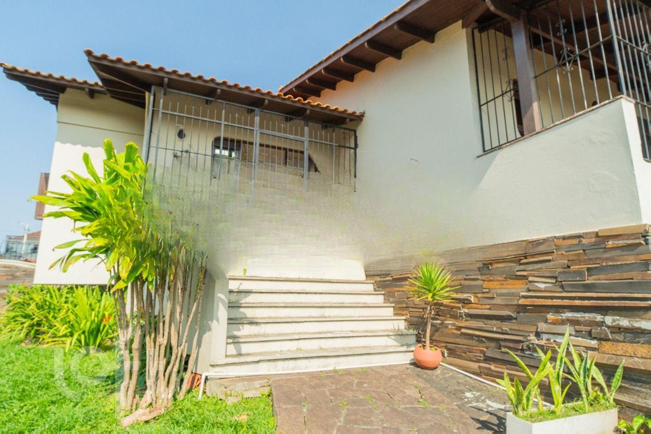 Imagem da propriedade 64