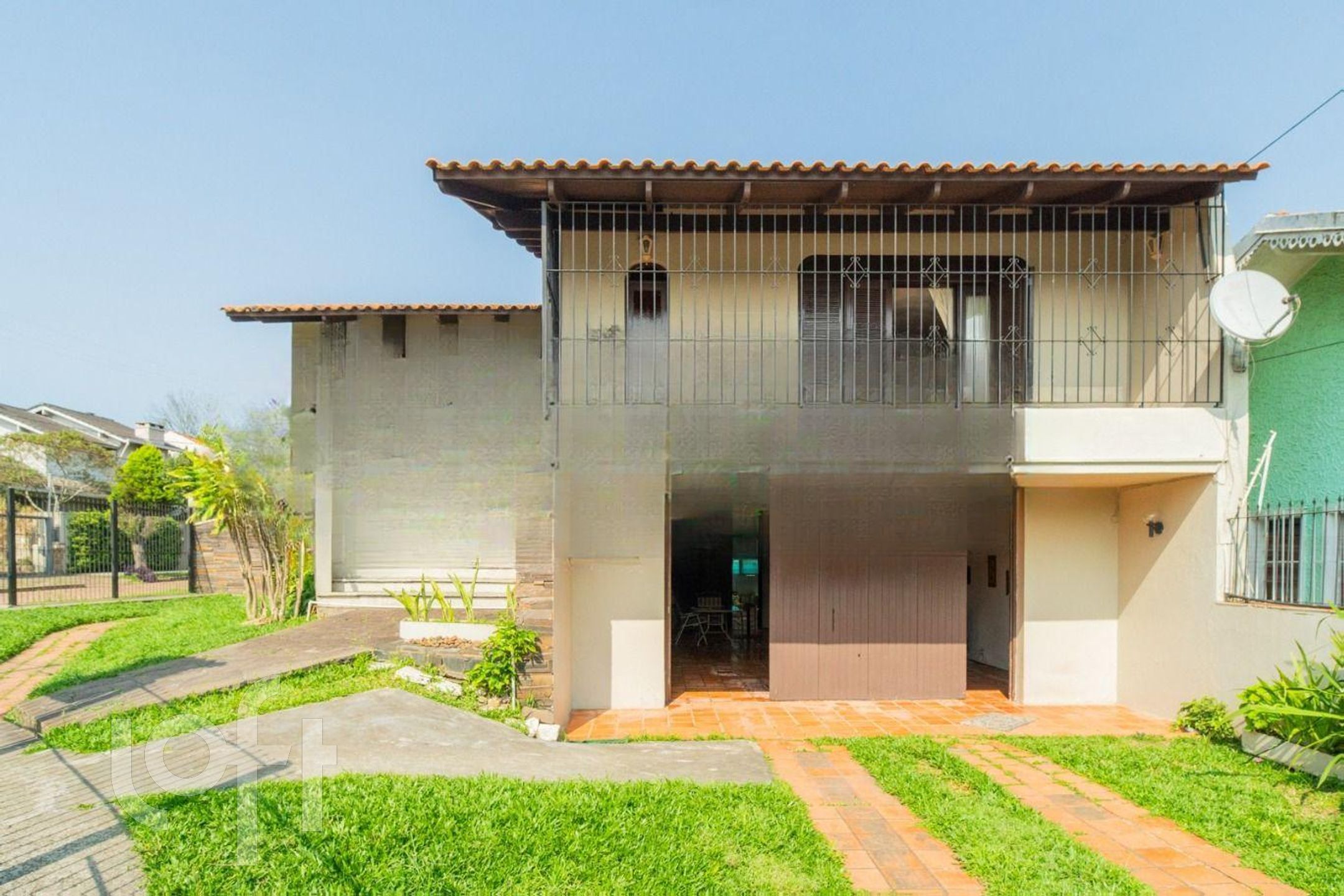 Imagem da propriedade 67