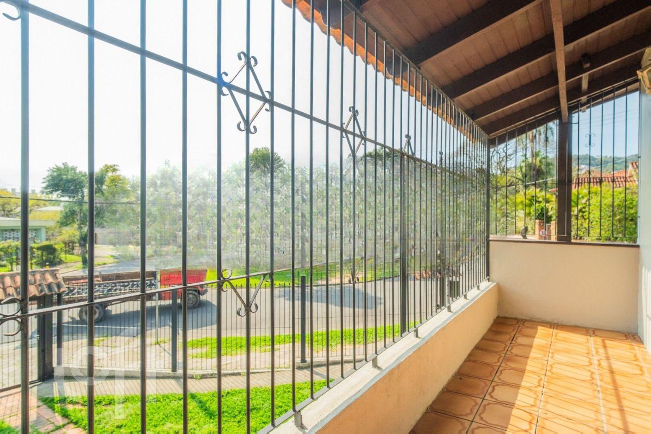 Imagem da propriedade 25