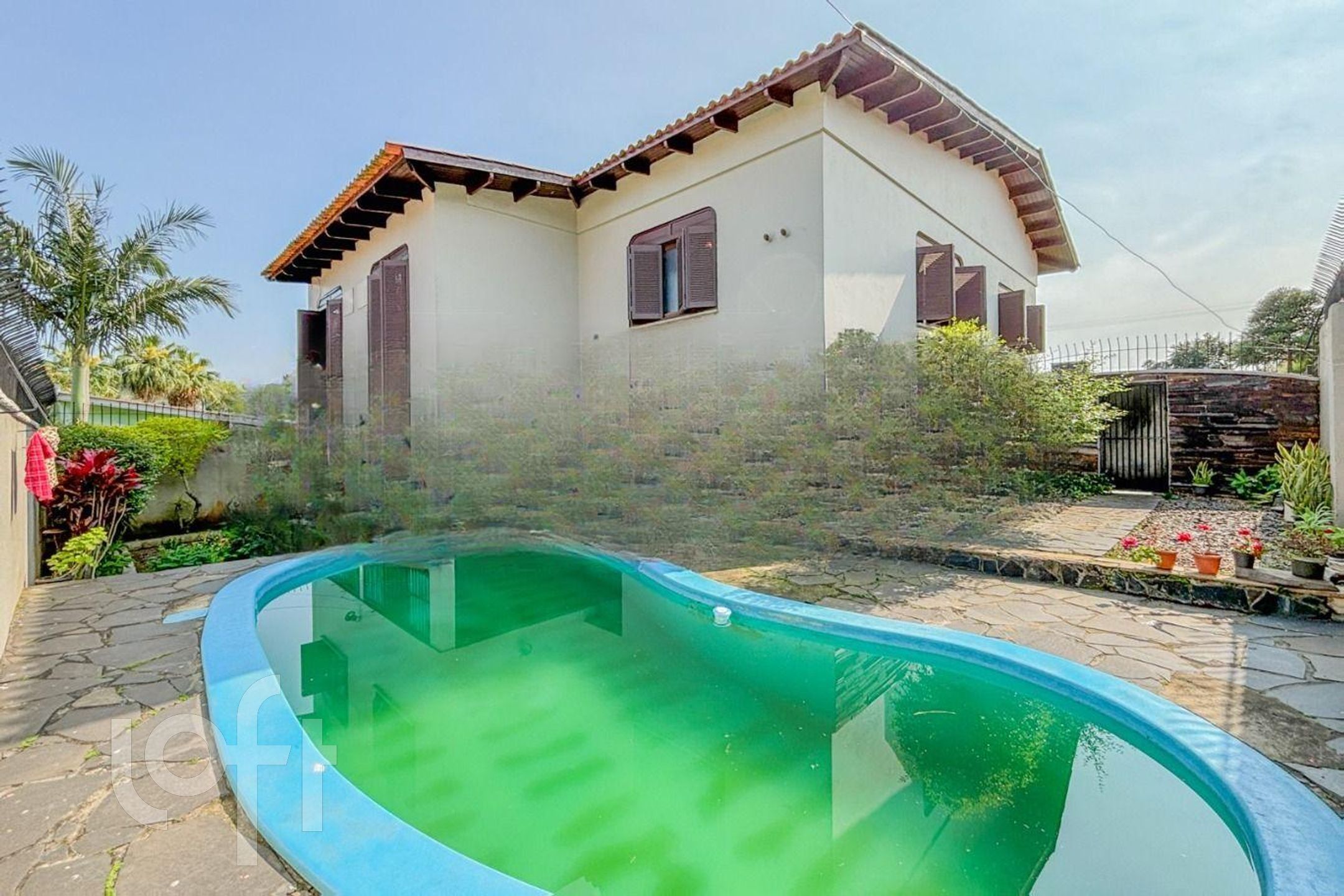 Imagem da propriedade 63