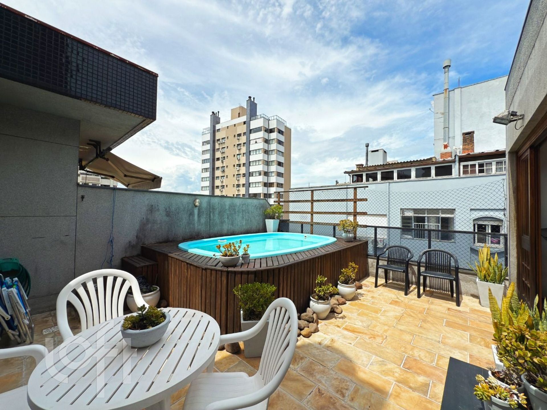 Imagem da propriedade 36