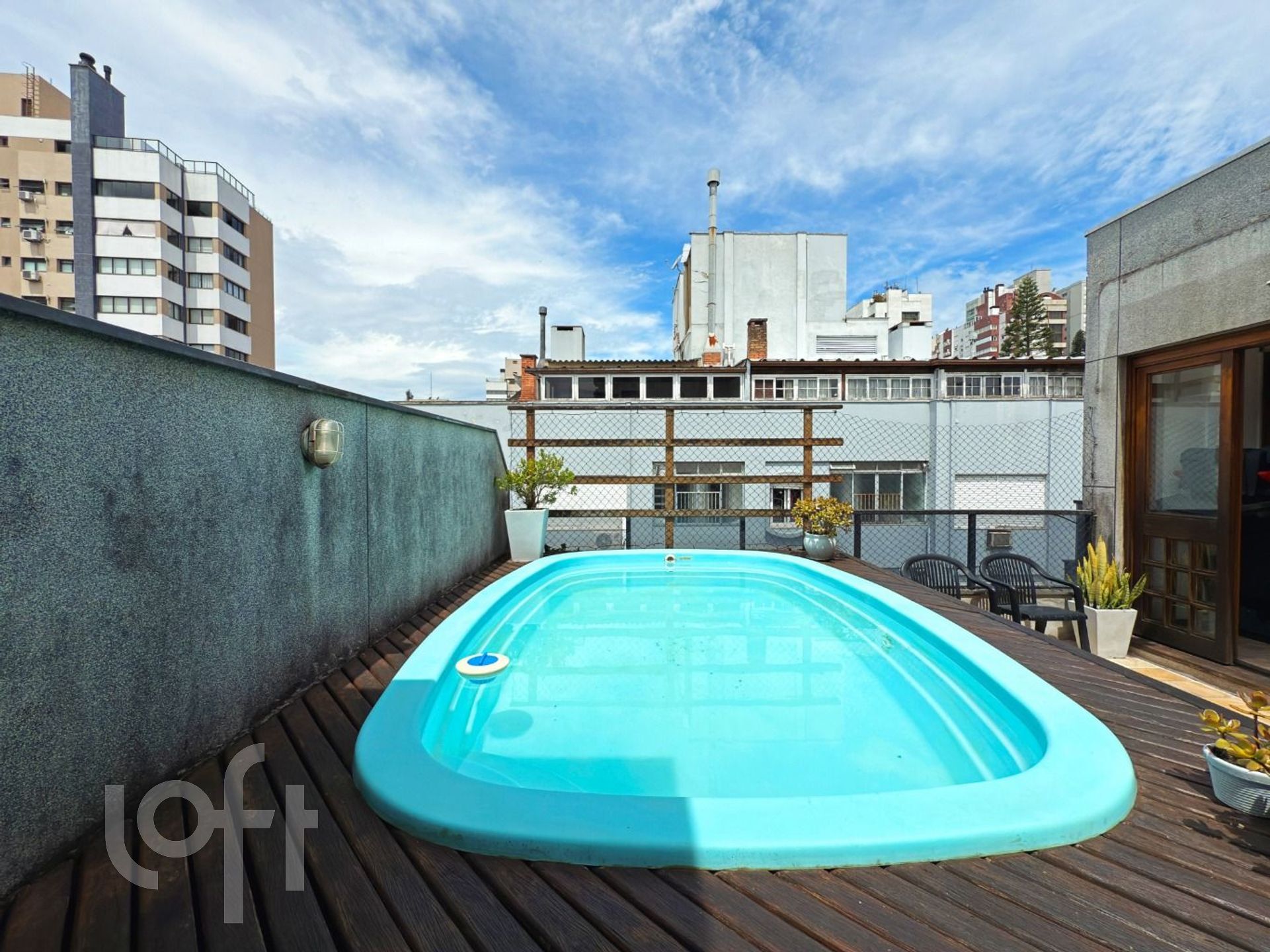 Imagem da propriedade 33