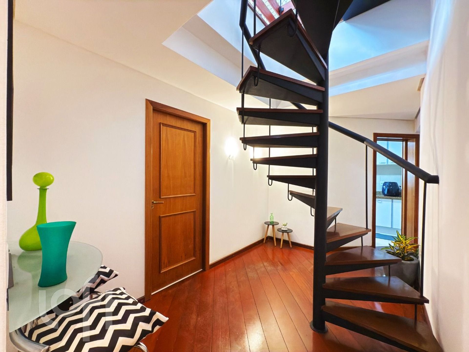 Imagem da propriedade 52