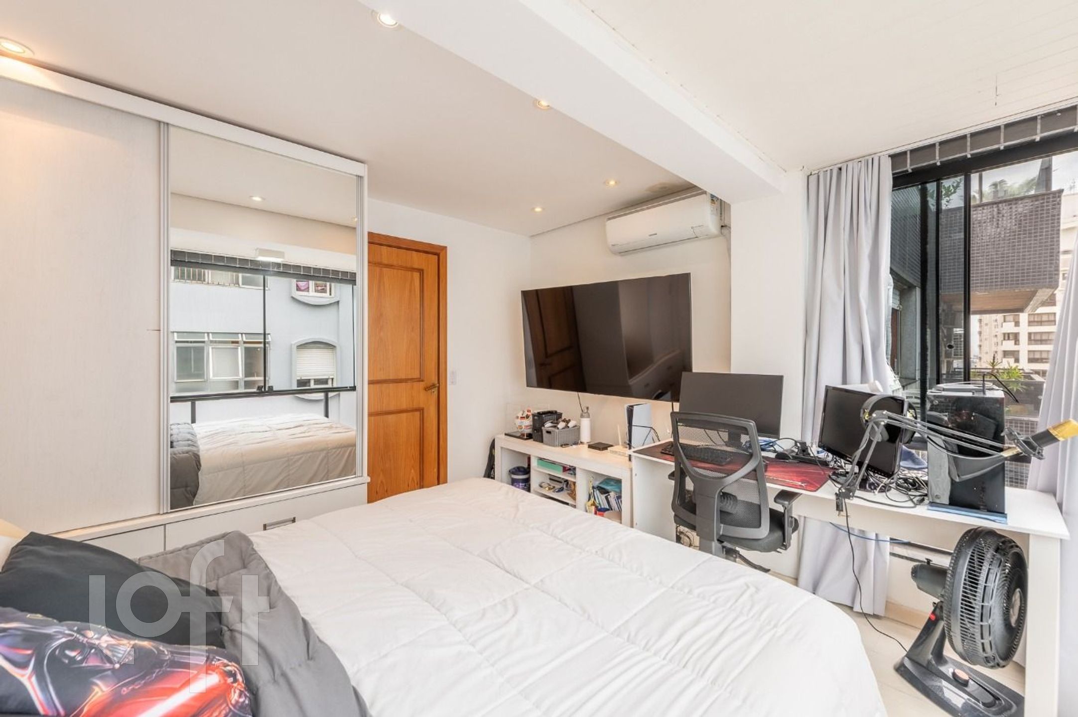 Imagem da propriedade 13