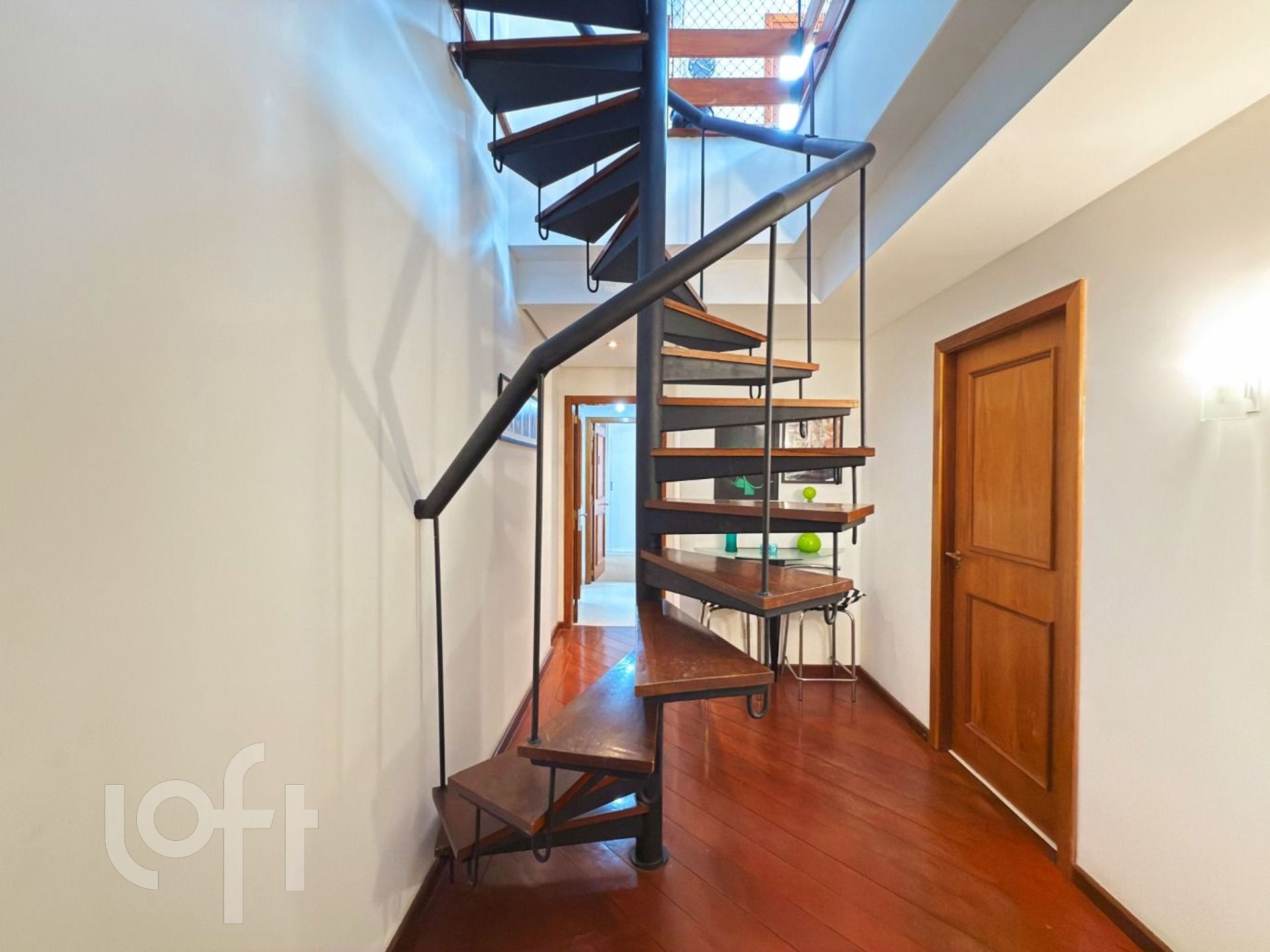 Imagem da propriedade 55