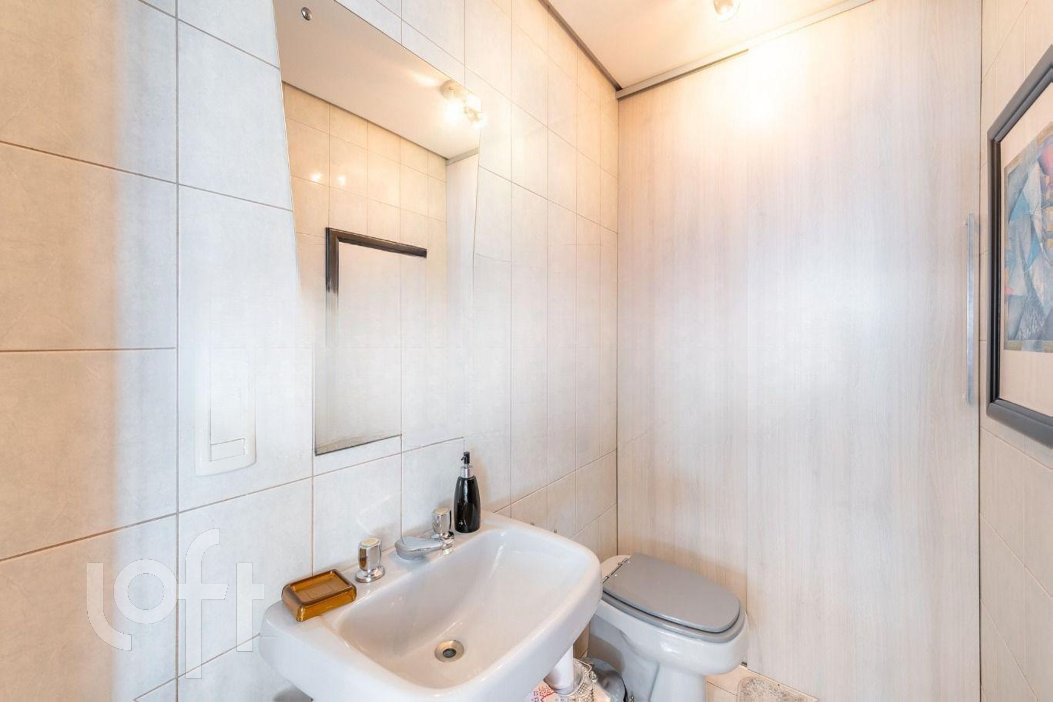 Imagem da propriedade 8