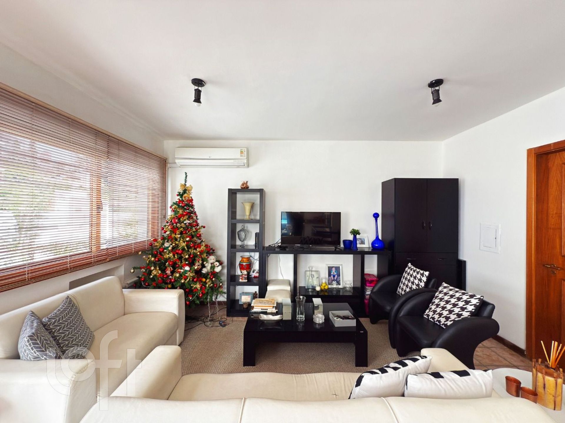 Imagem da propriedade 29