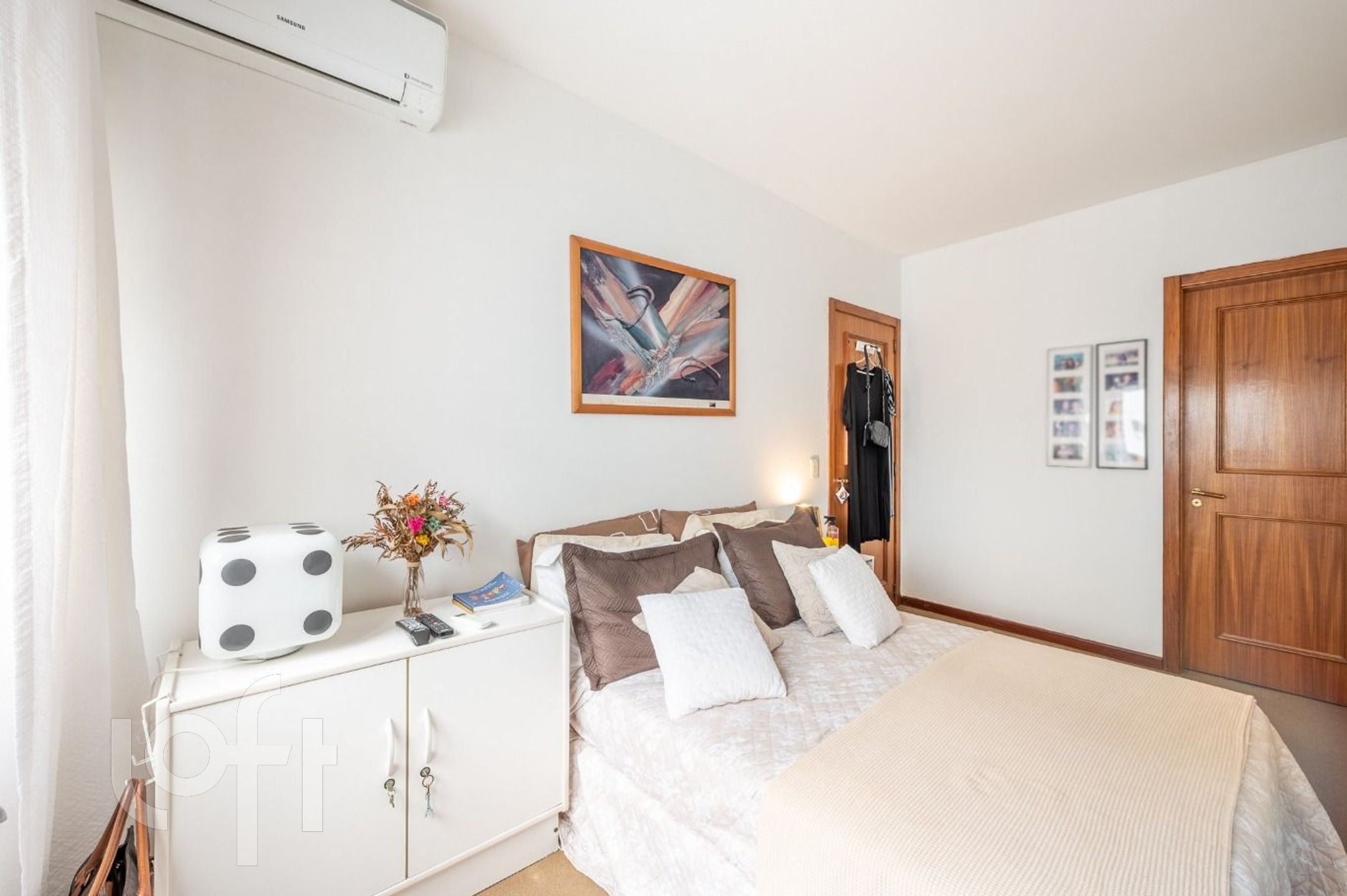 Imagem da propriedade 10