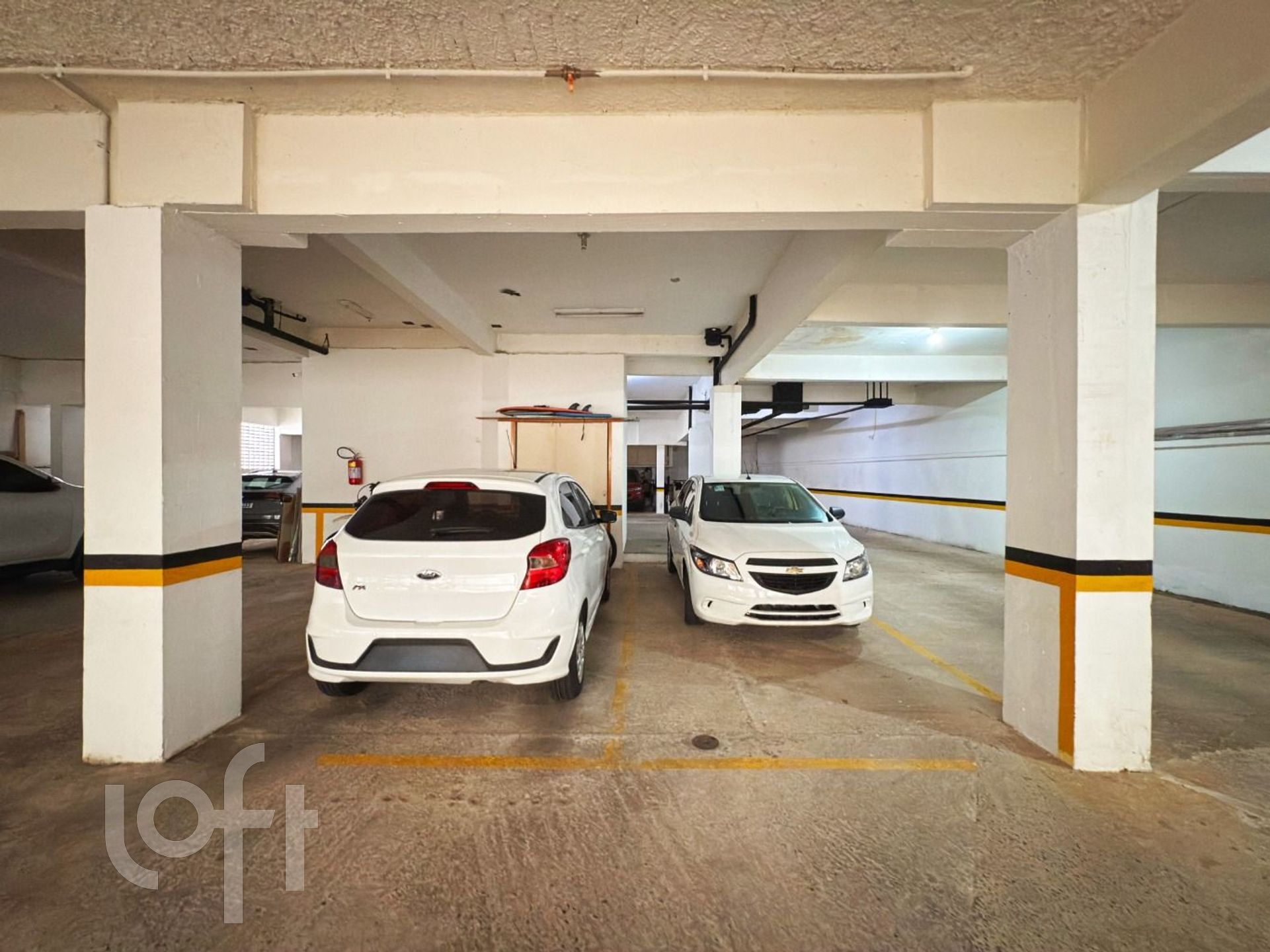 Imagem da propriedade 41