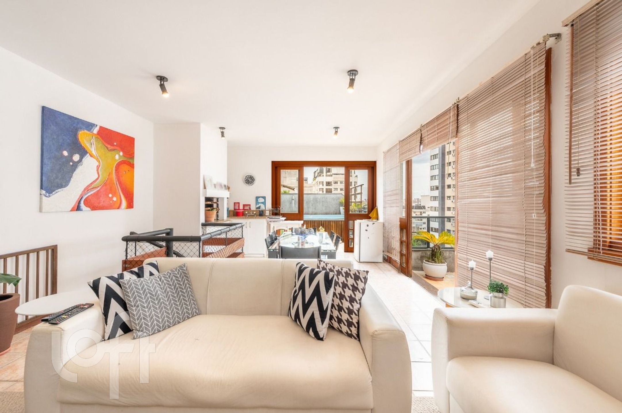 Imagem da propriedade 6