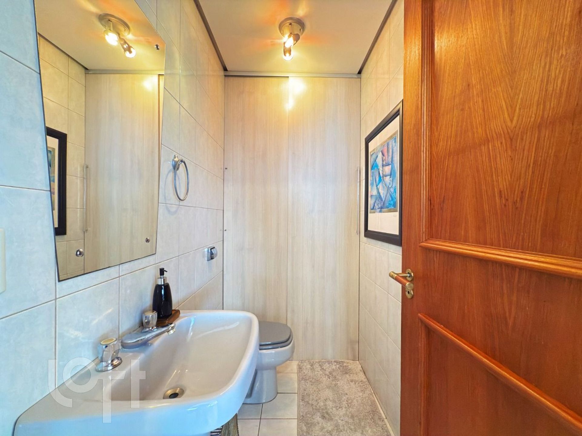 Imagem da propriedade 67