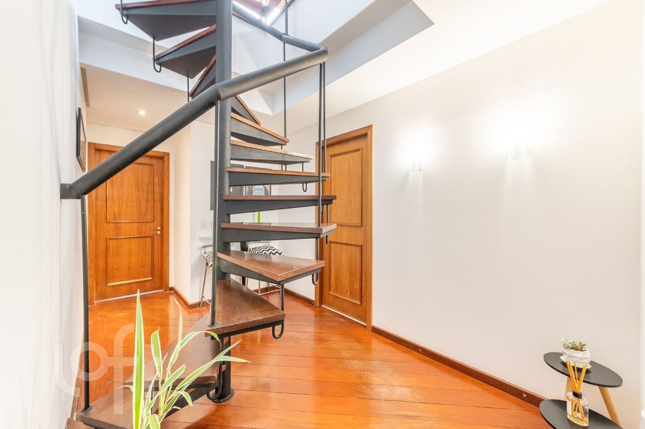 Imagem da propriedade 9