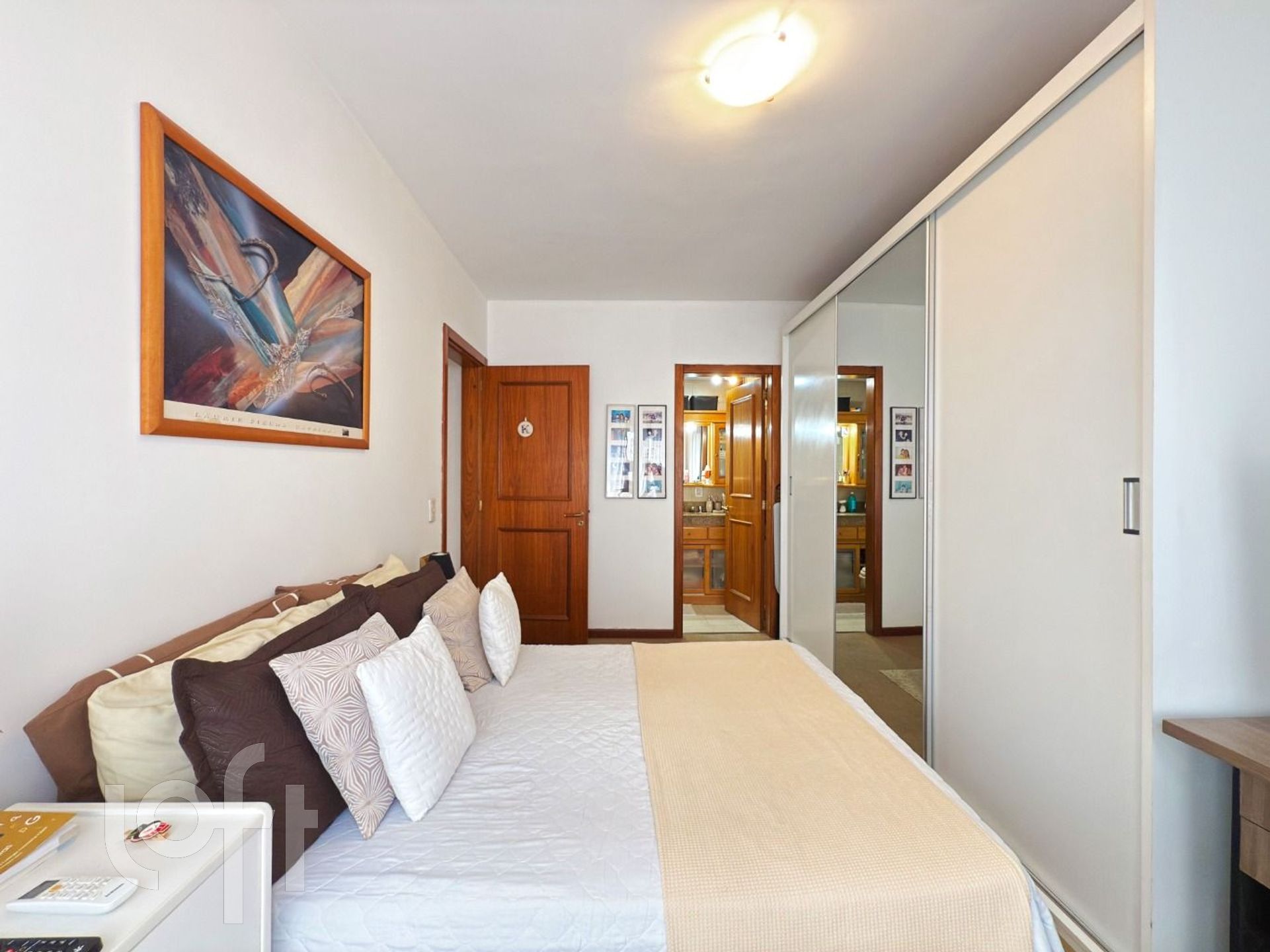 Imagem da propriedade 63