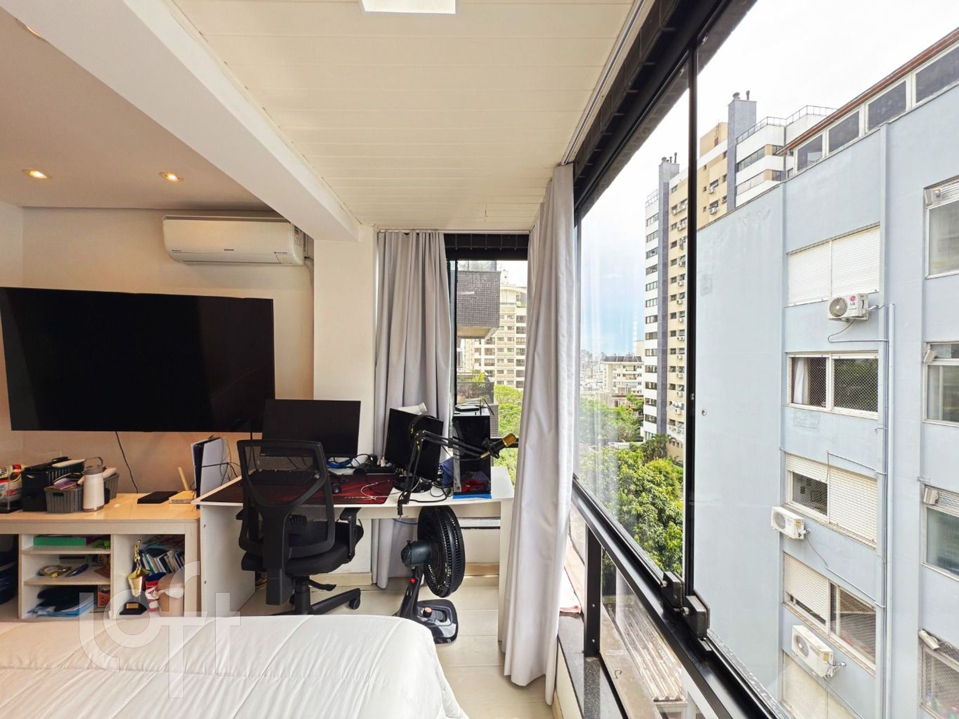 Imagem da propriedade 47