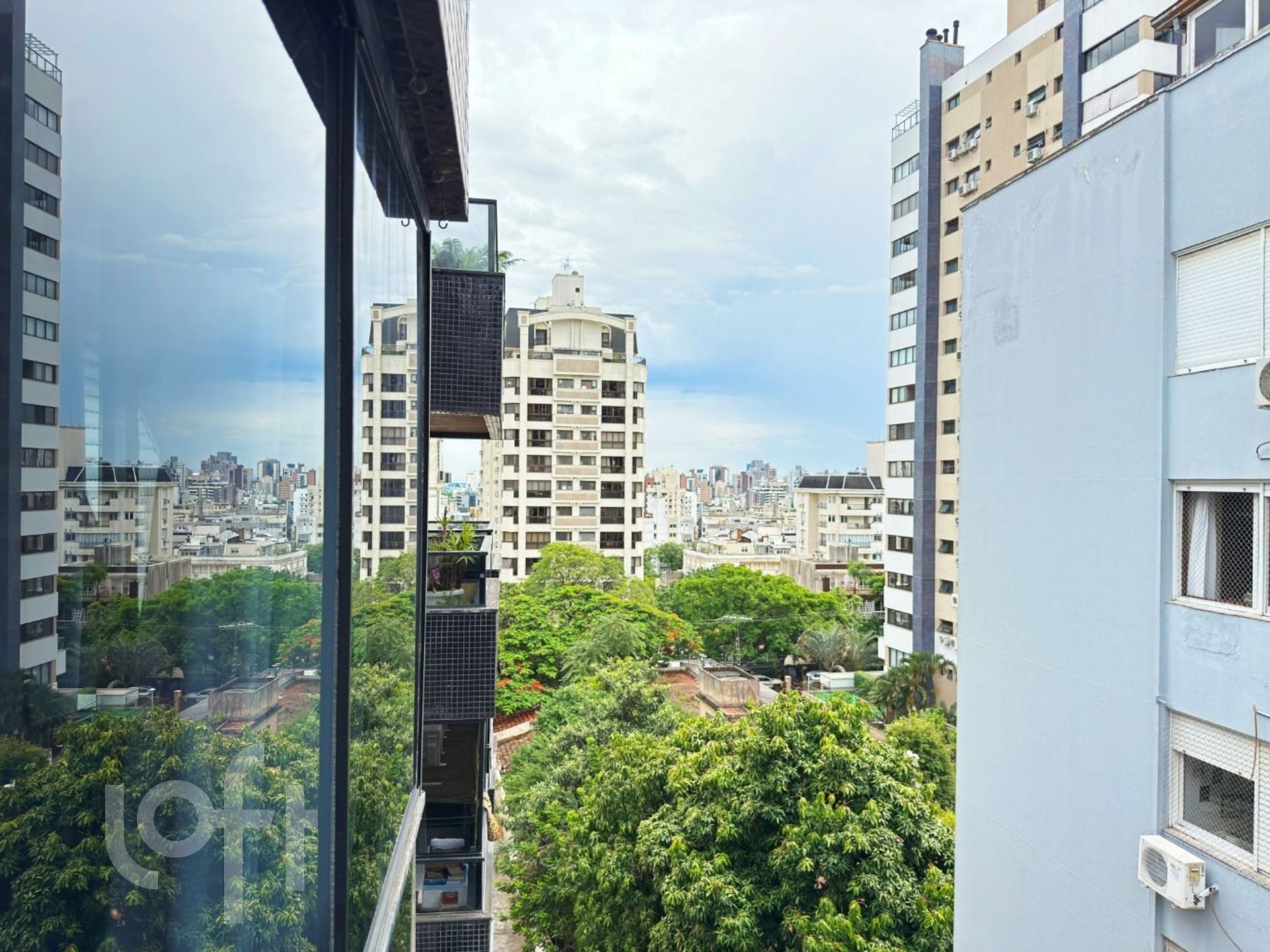 Imagem da propriedade 46