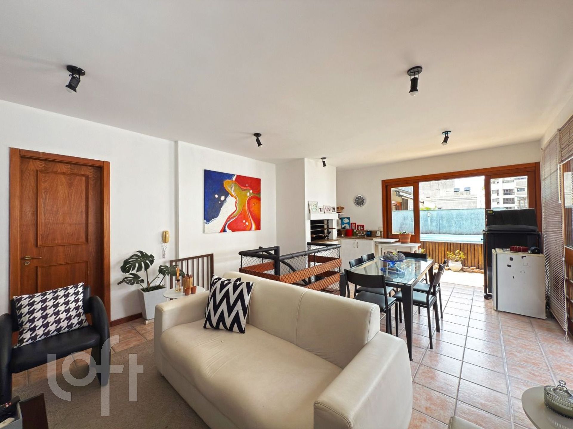 Imagem da propriedade 26