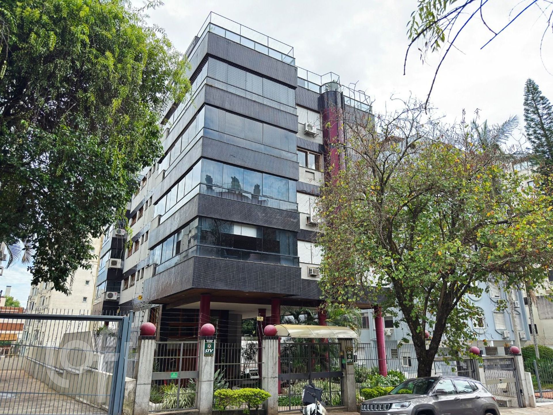 Imagem da propriedade 37