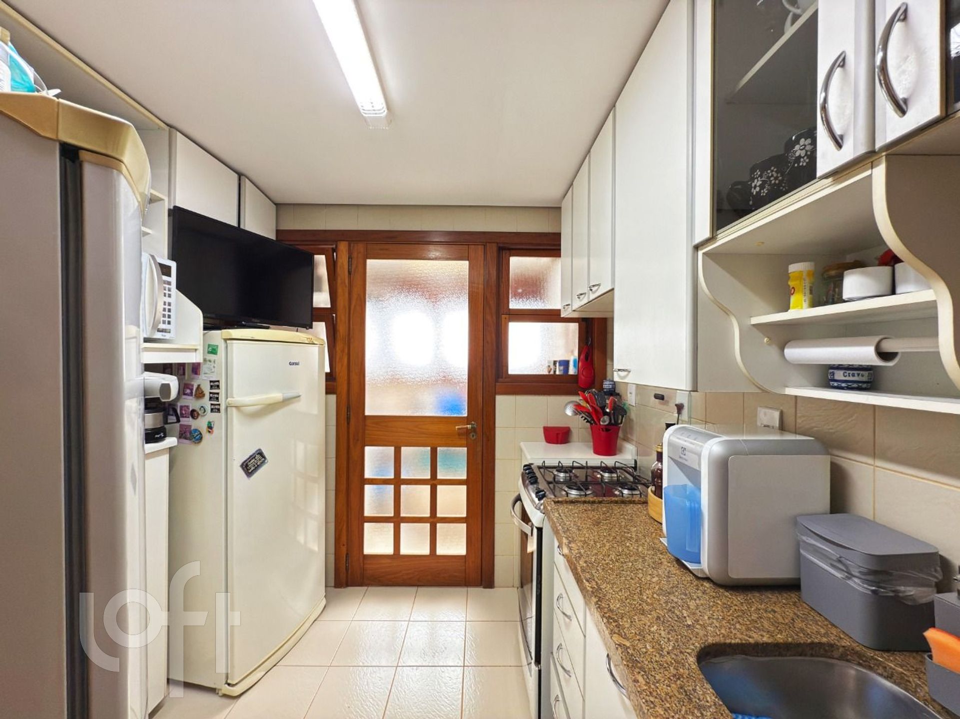 Imagem da propriedade 44