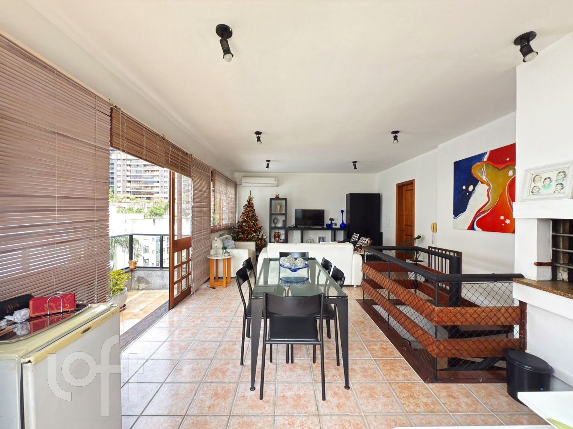 Imagem da propriedade 32