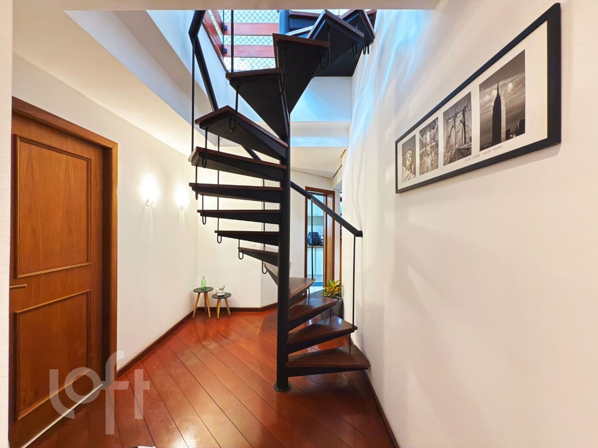 Imagem da propriedade 53