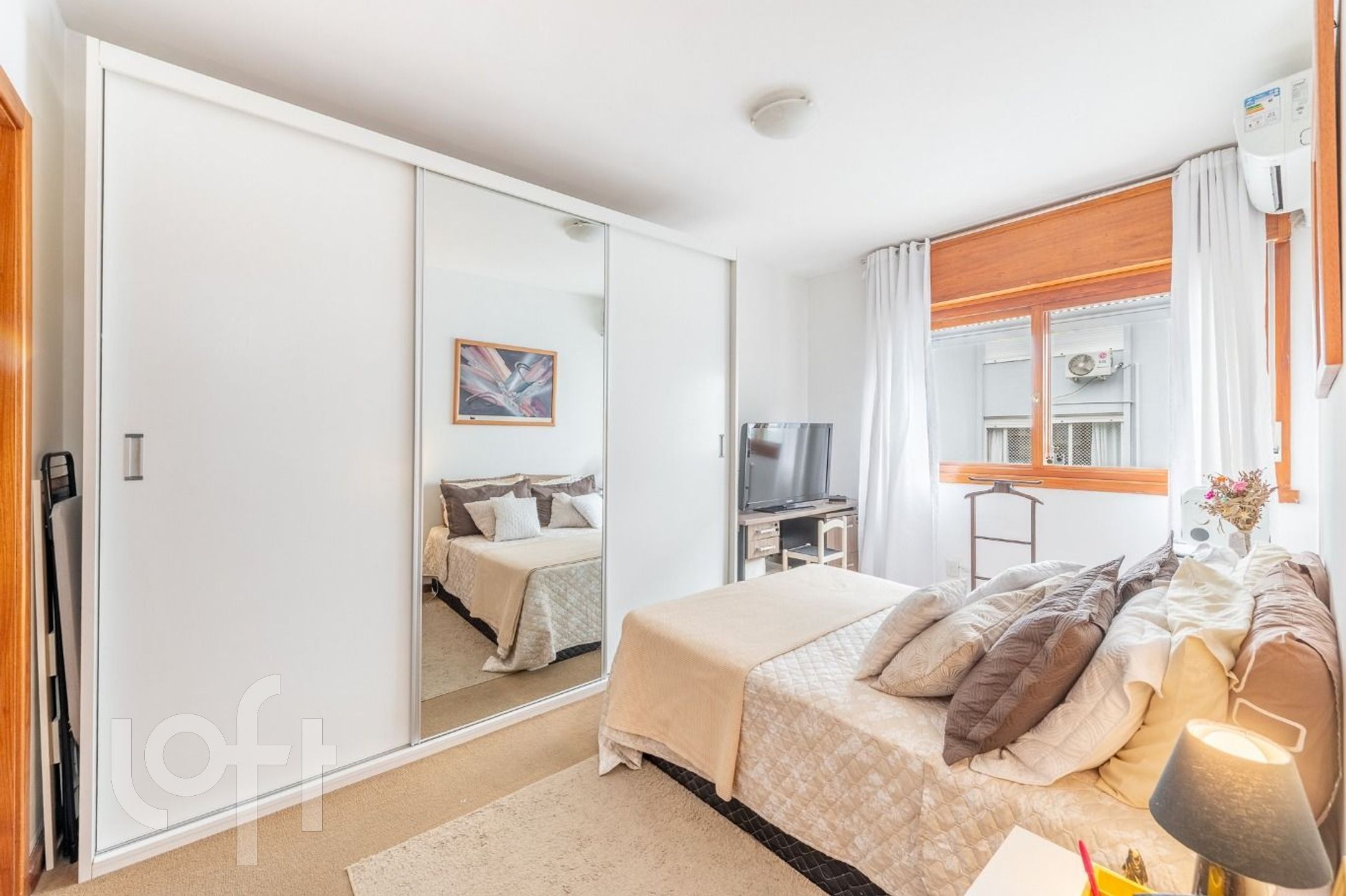 Imagem da propriedade 12