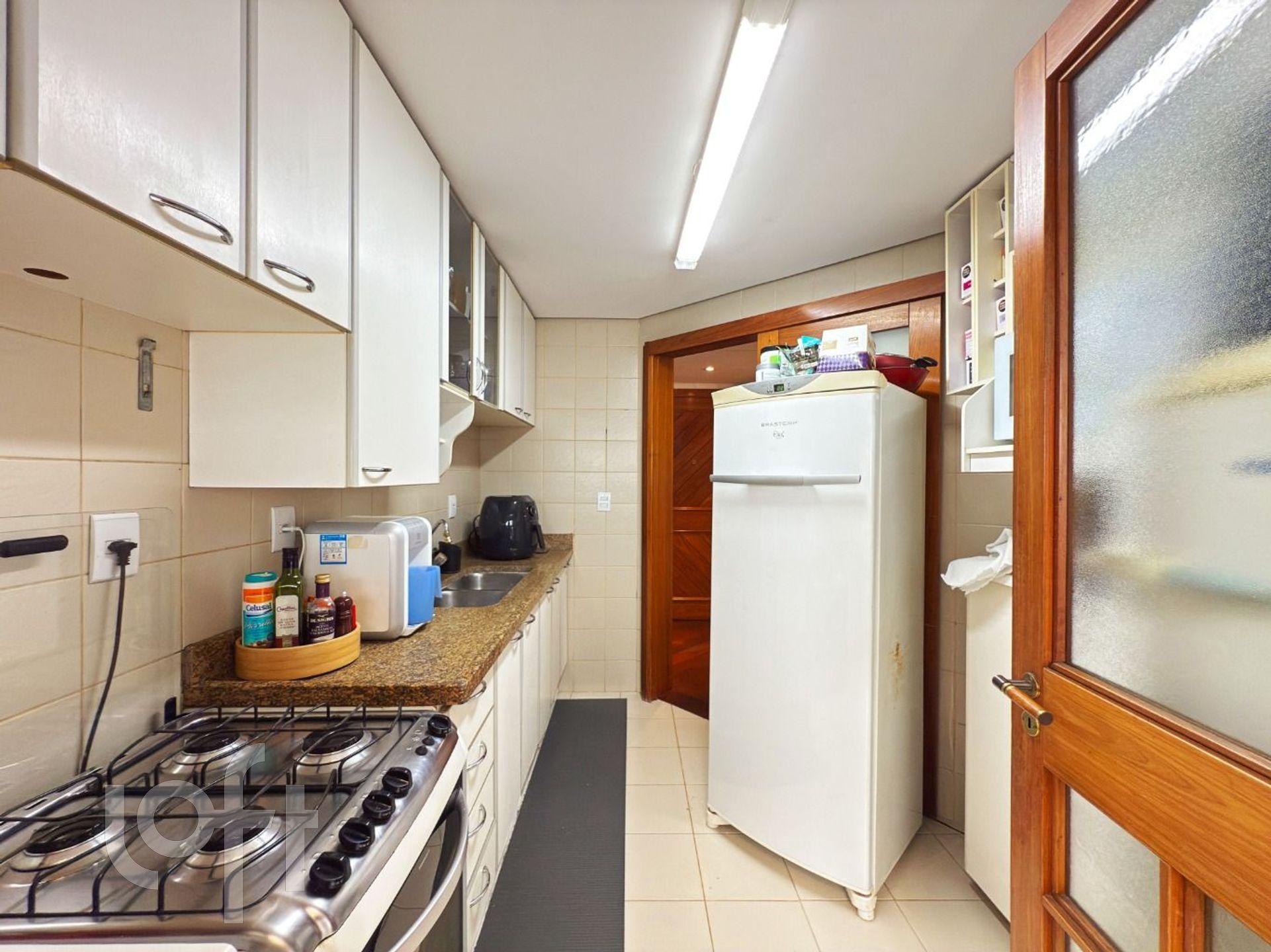 Imagem da propriedade 43