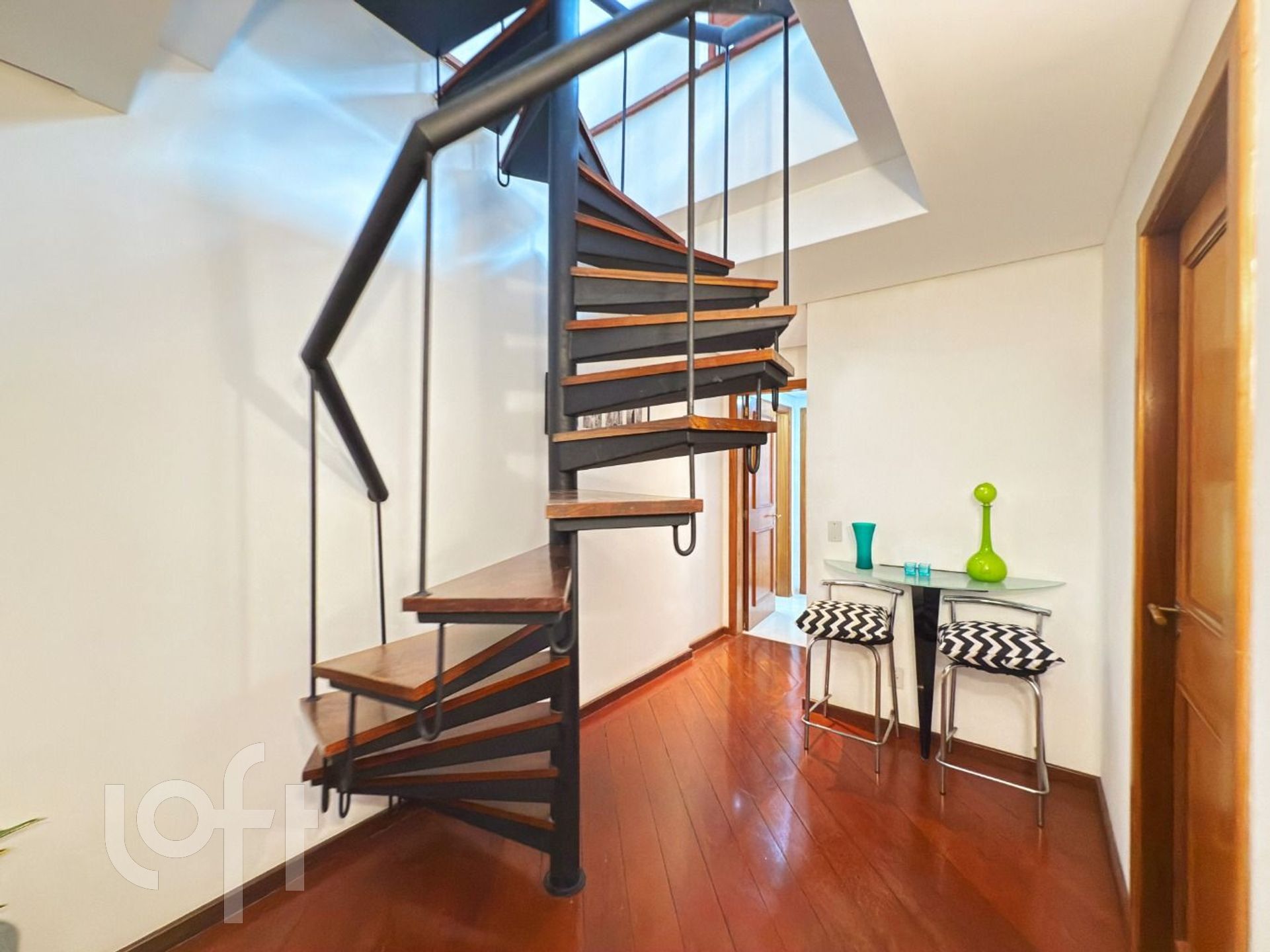 Imagem da propriedade 54