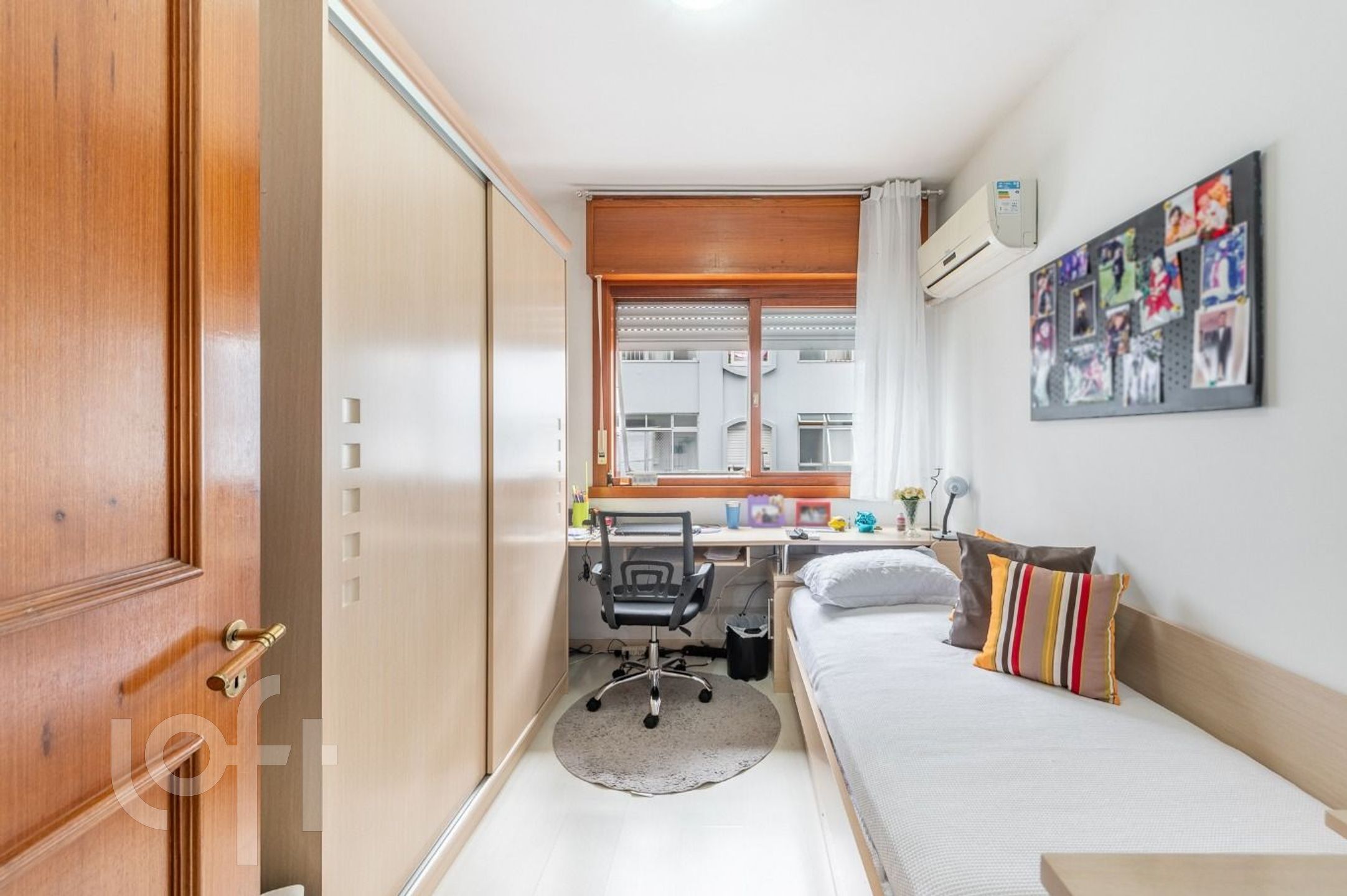 Imagem da propriedade 15