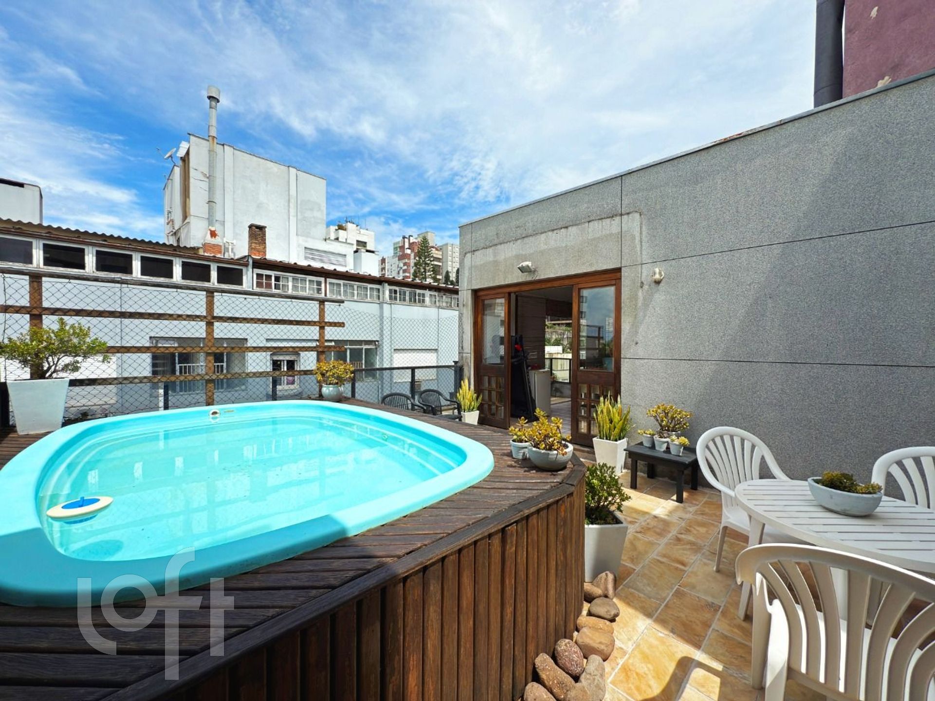 Imagem da propriedade 34