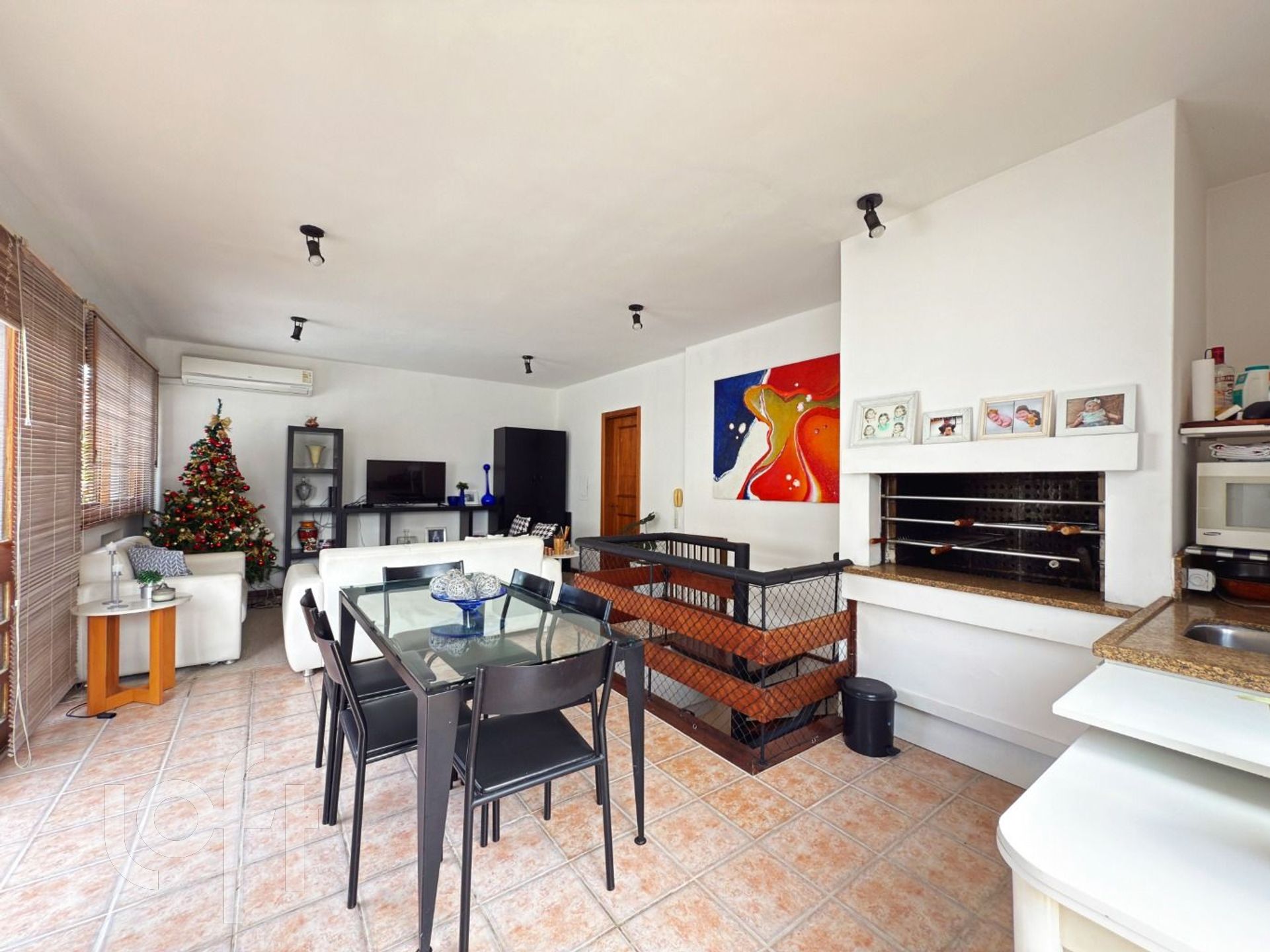 Imagem da propriedade 31