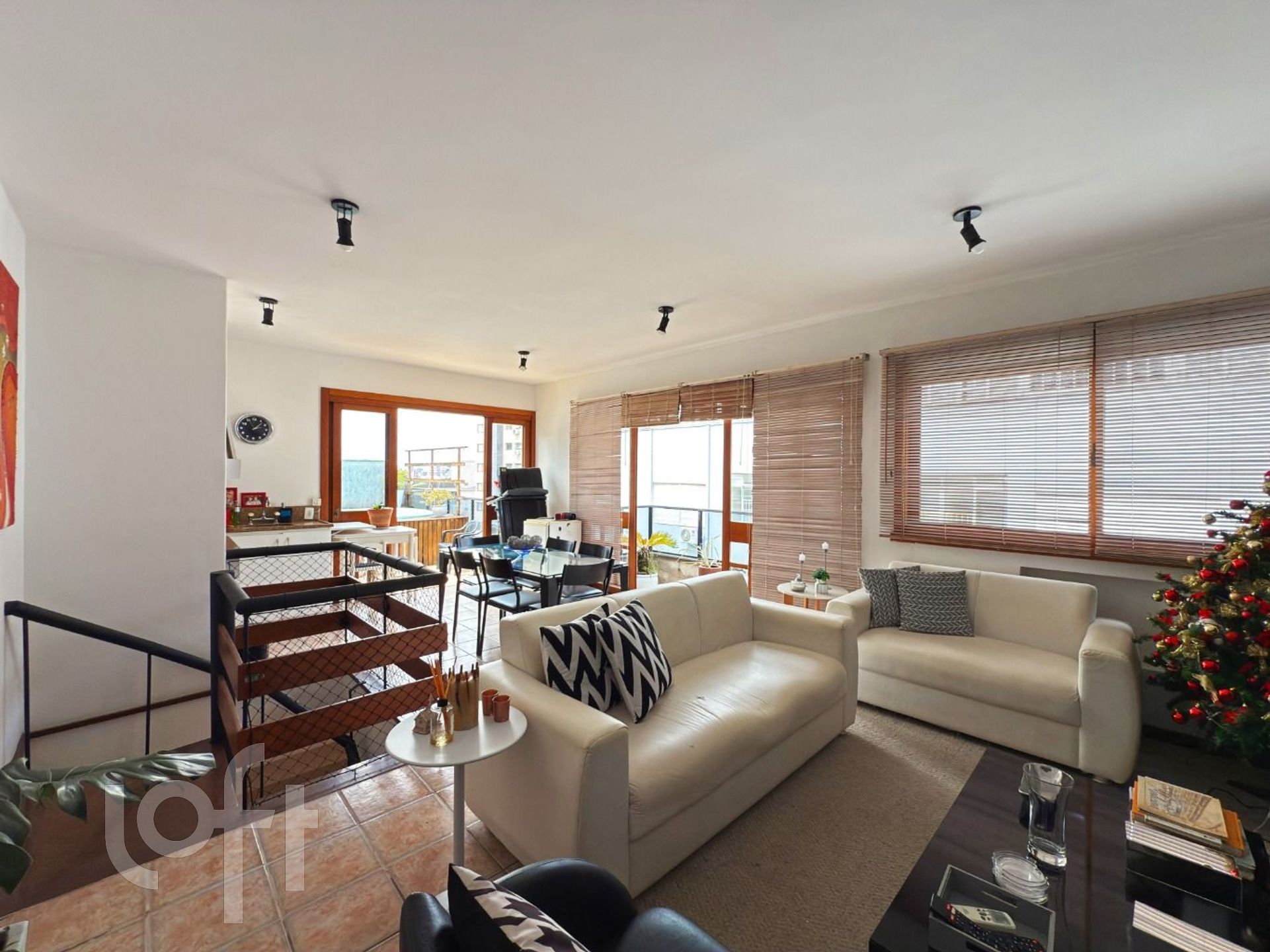 Imagem da propriedade 27