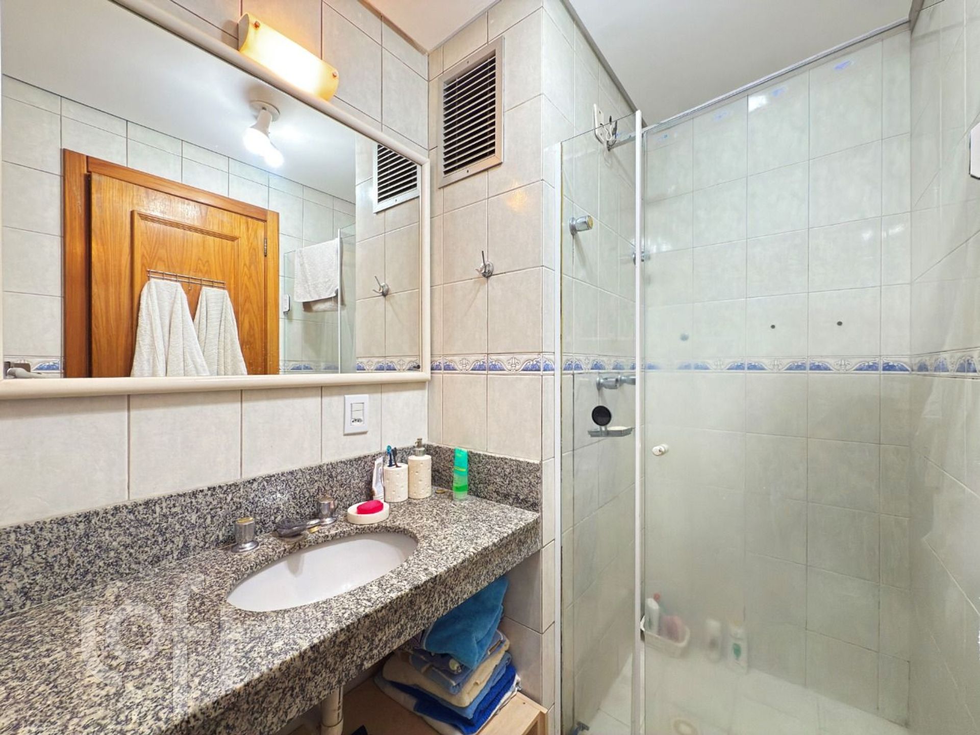 Imagem da propriedade 59