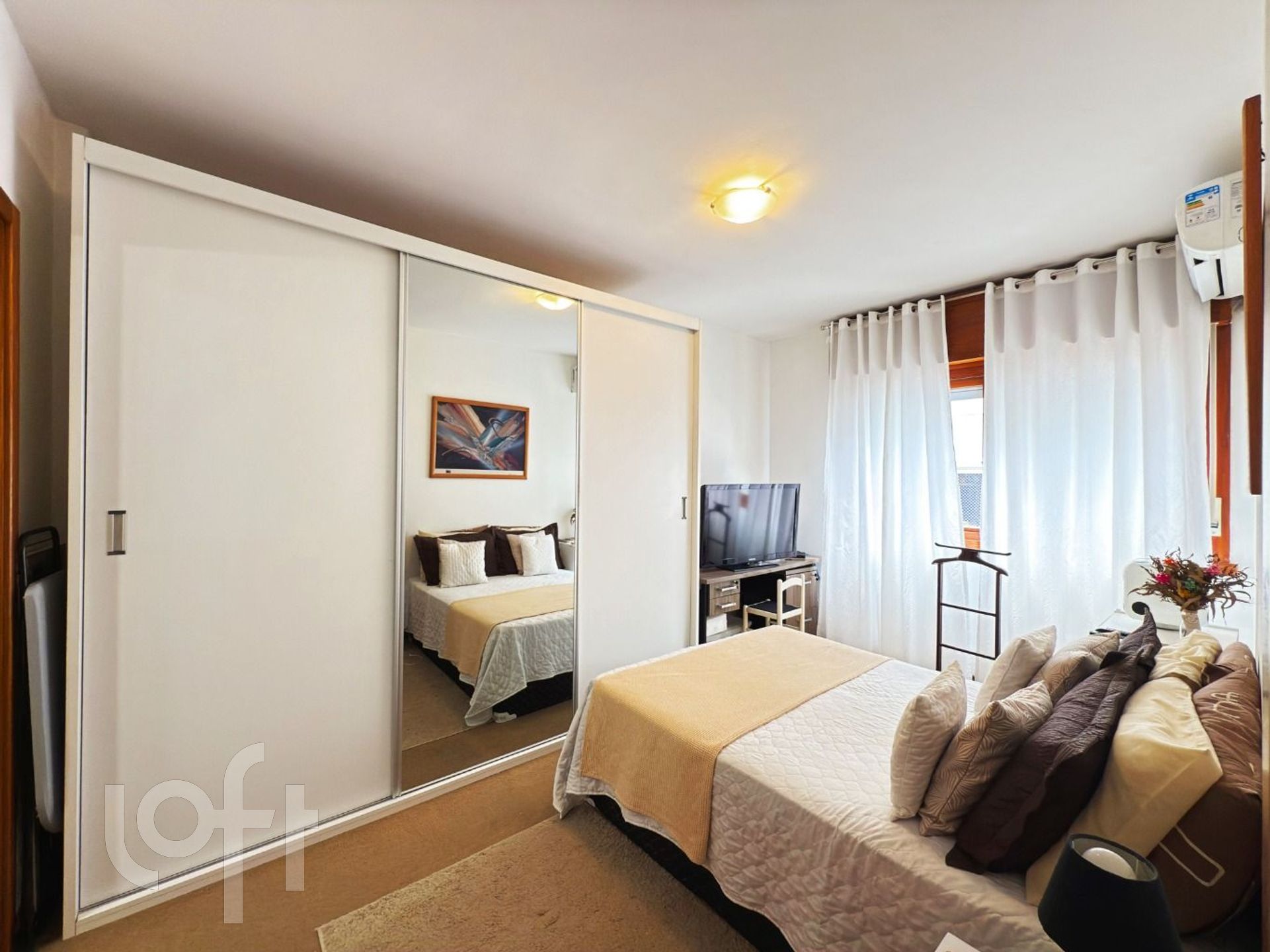 Imagem da propriedade 64