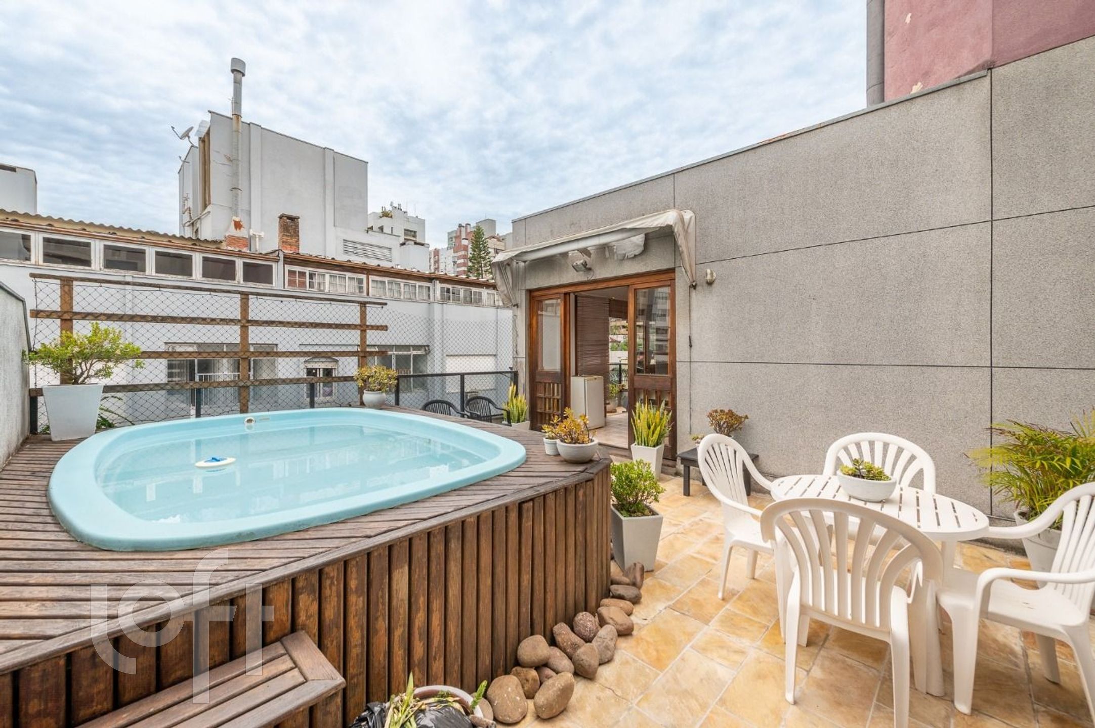 Imagem da propriedade 3