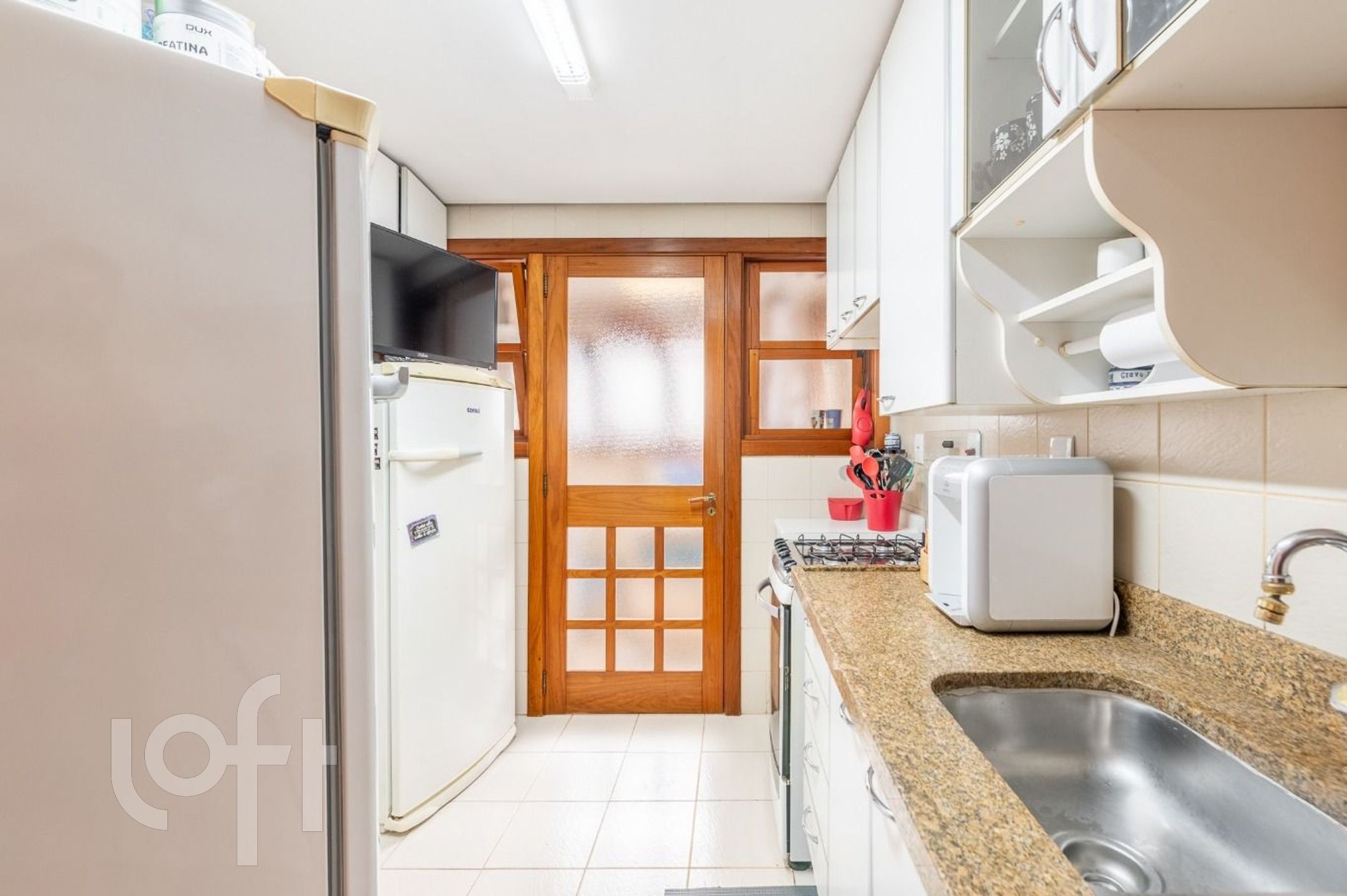 Imagem da propriedade 16