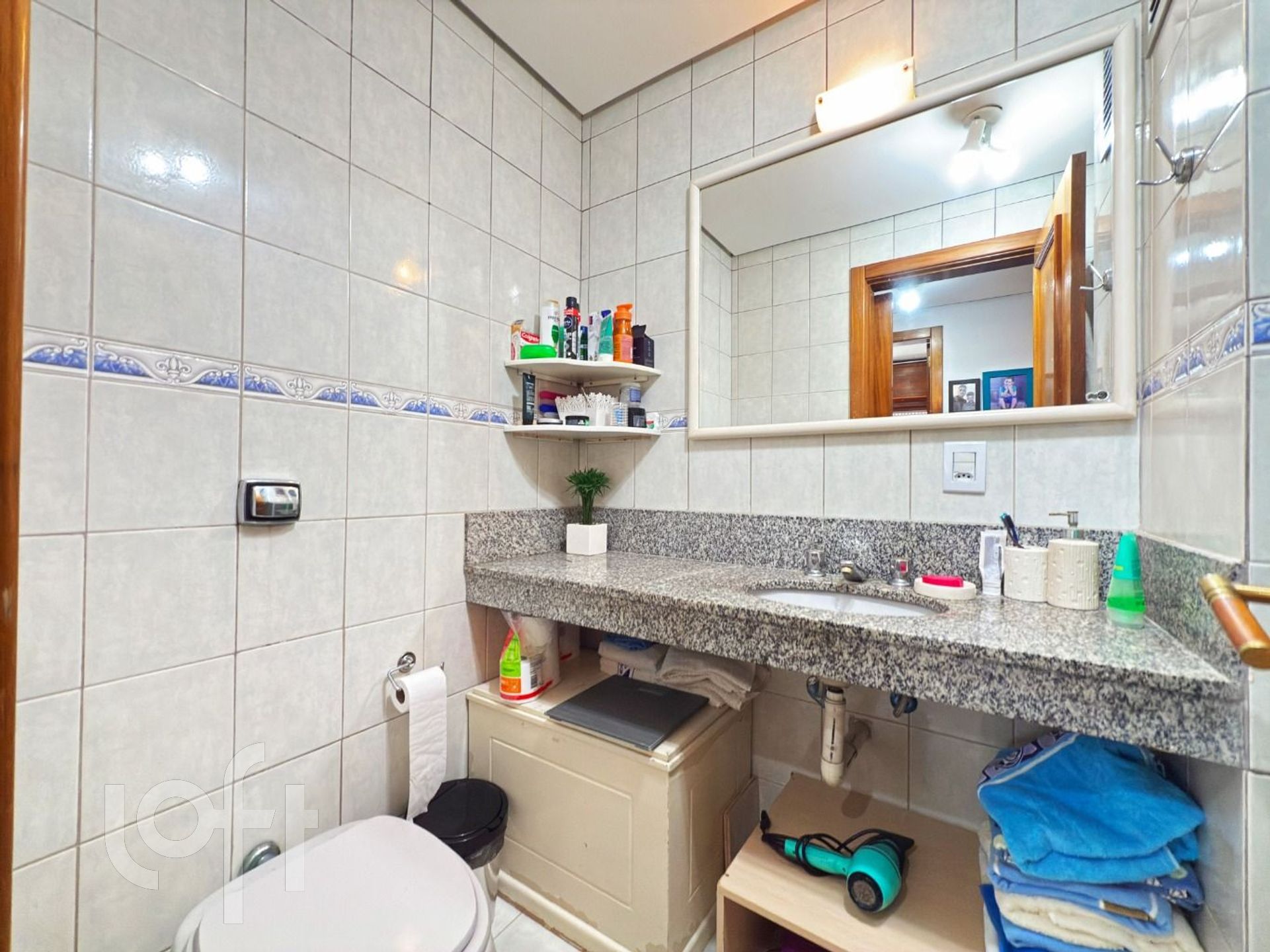 Imagem da propriedade 60