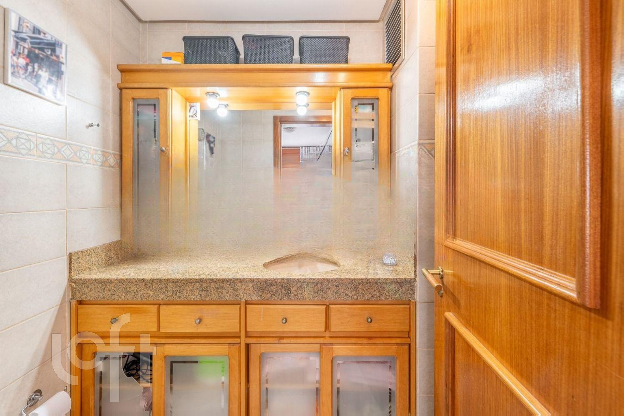 Imagem da propriedade 11