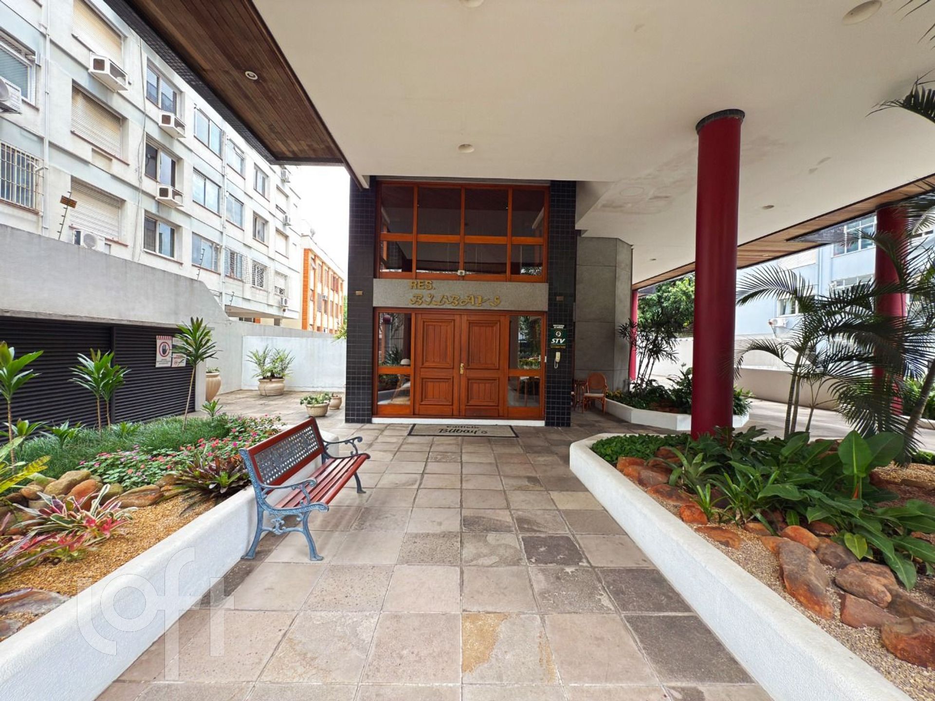 Imagem da propriedade 39