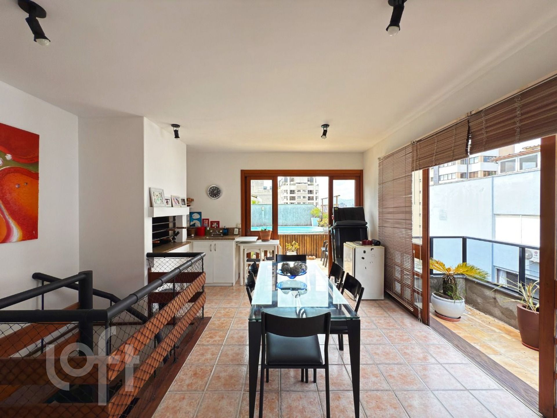 Imagem da propriedade 25