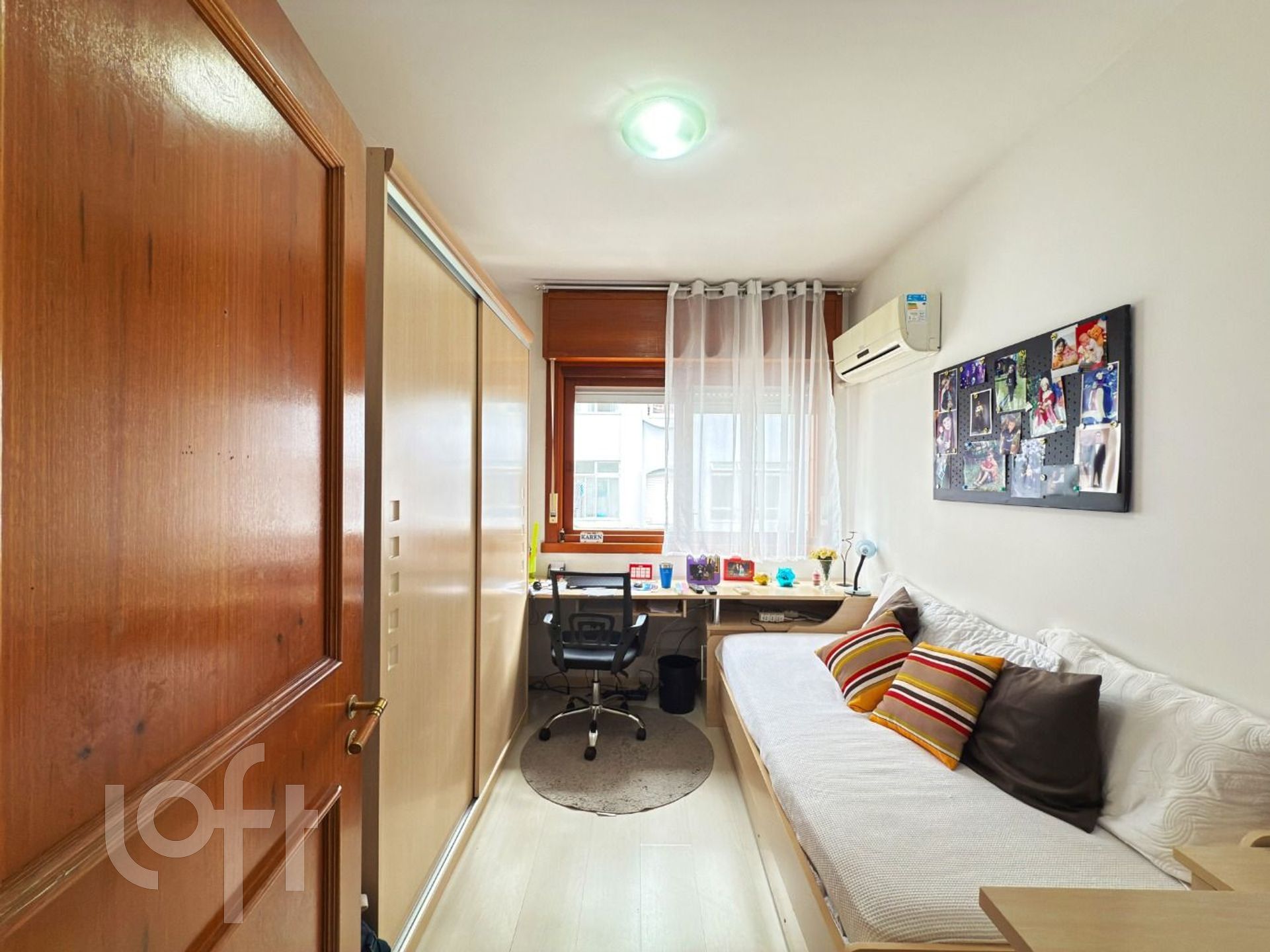 Imagem da propriedade 66