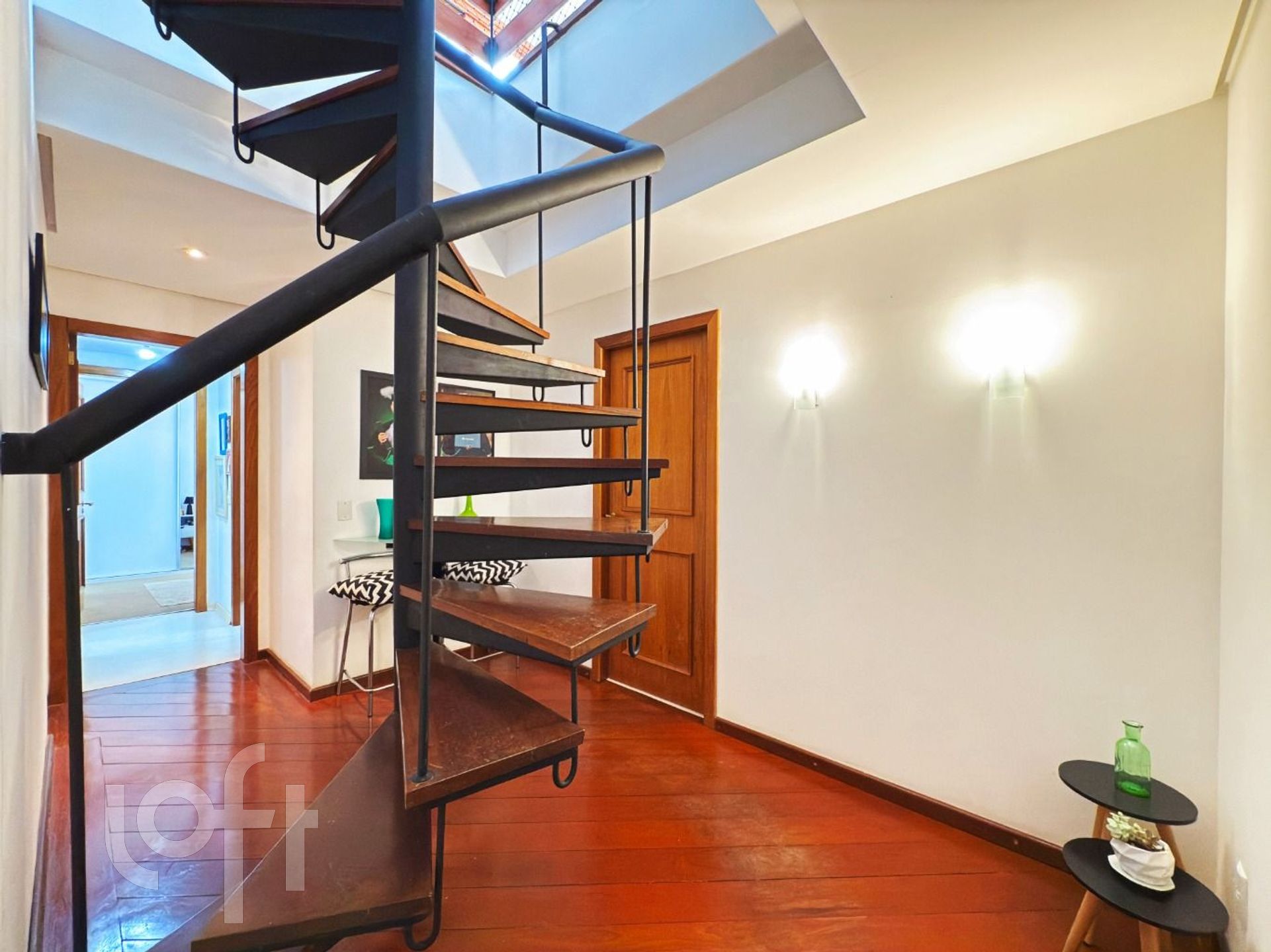 Imagem da propriedade 56